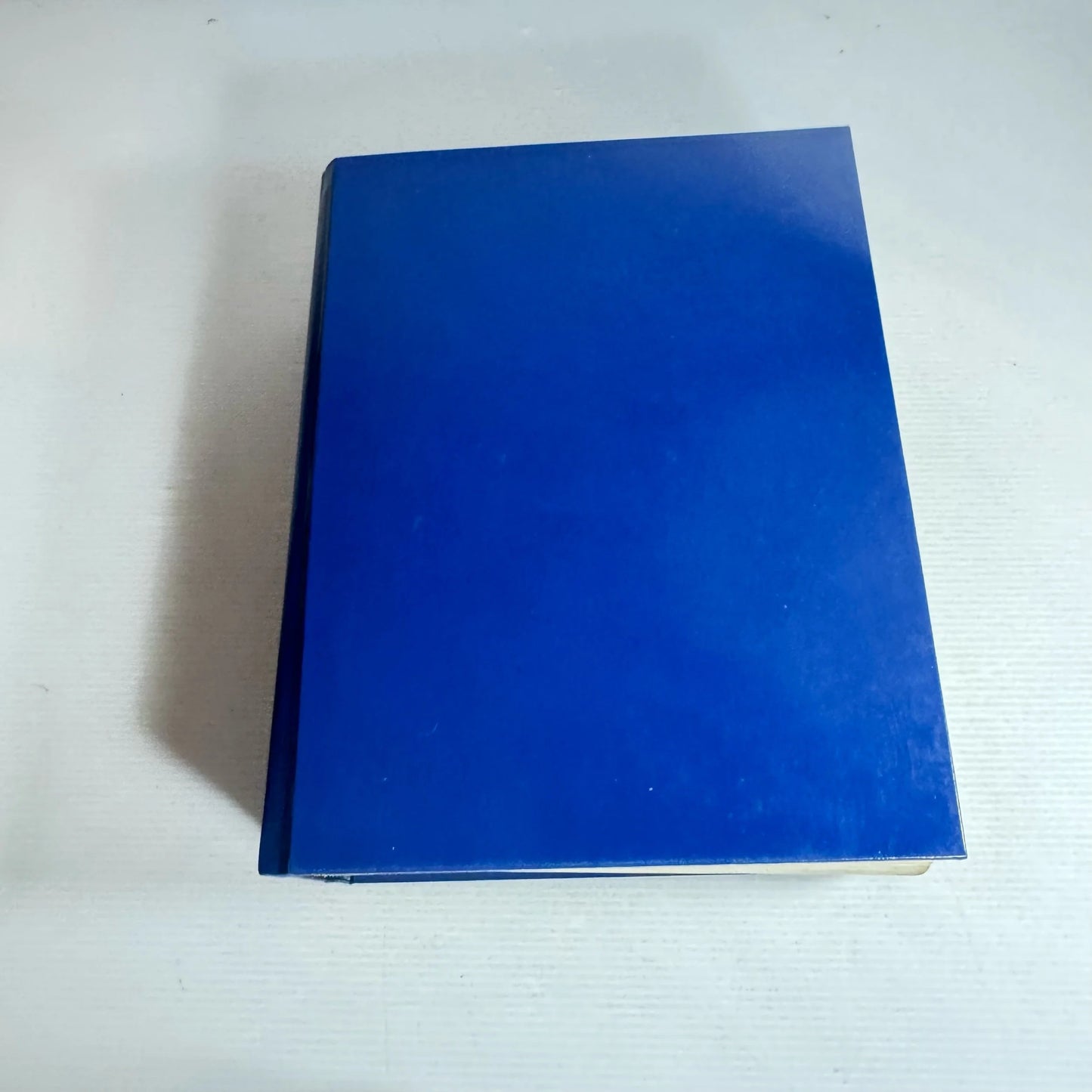 The Book Of 101 Opera Librettos