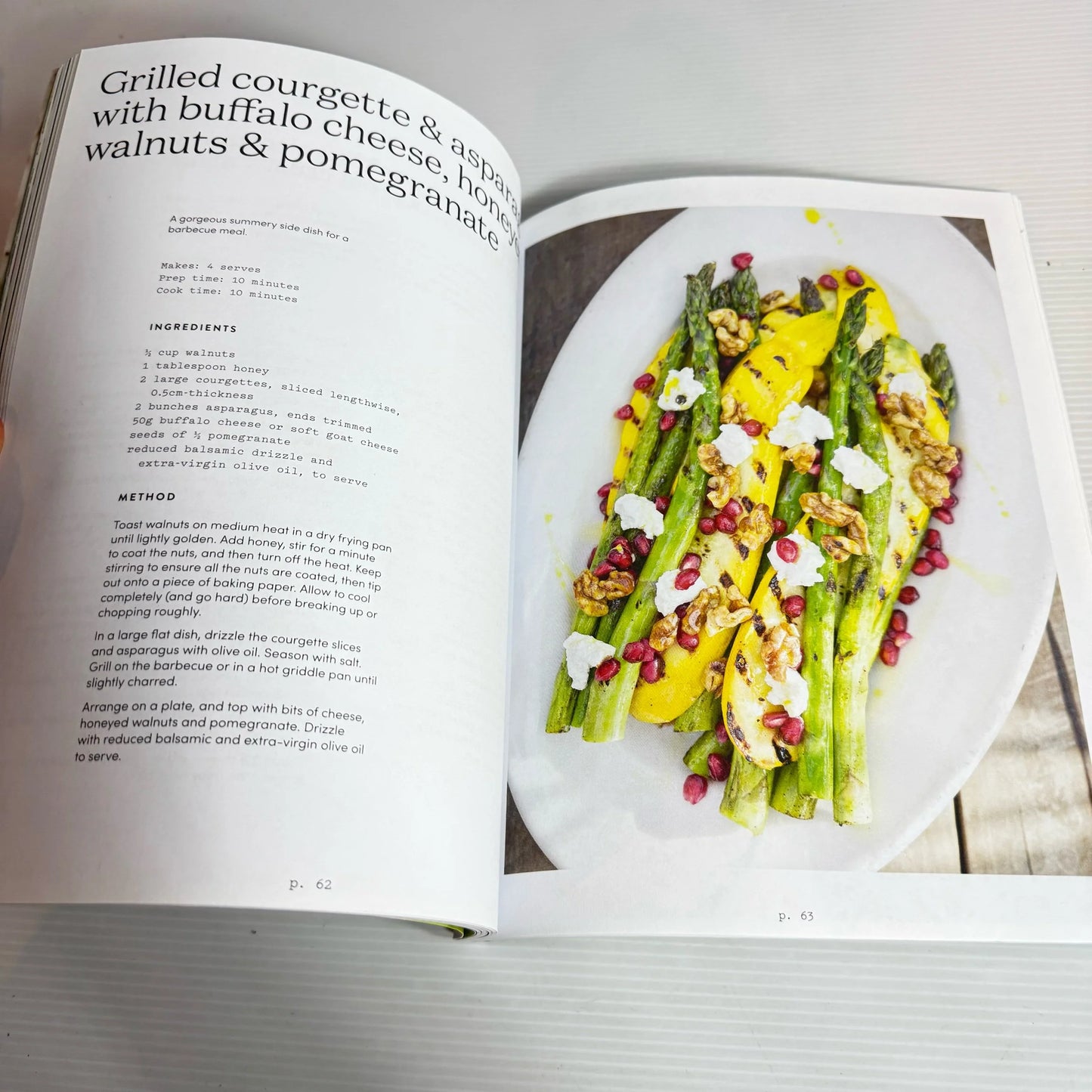 Nadia Journal Magazine Bundle x 3 : Issues 1, 8 & 9 (2275)