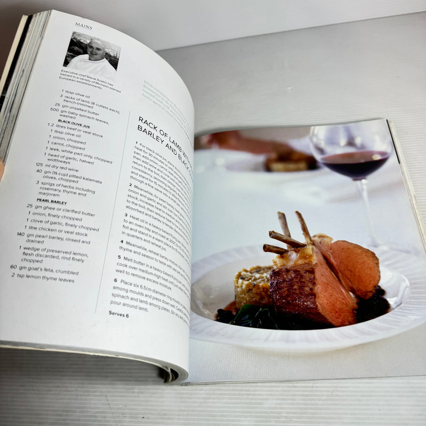 Australian Cookbook Bundle x 4 : Tamasin's Weekend Food : Cooking to Come Home To - Tamasin Day-Lewis, Sydney Food - Bill Granger, Gourmet Traveller : Fare Exchange, Gourmet Traveller : Essentials (2944)