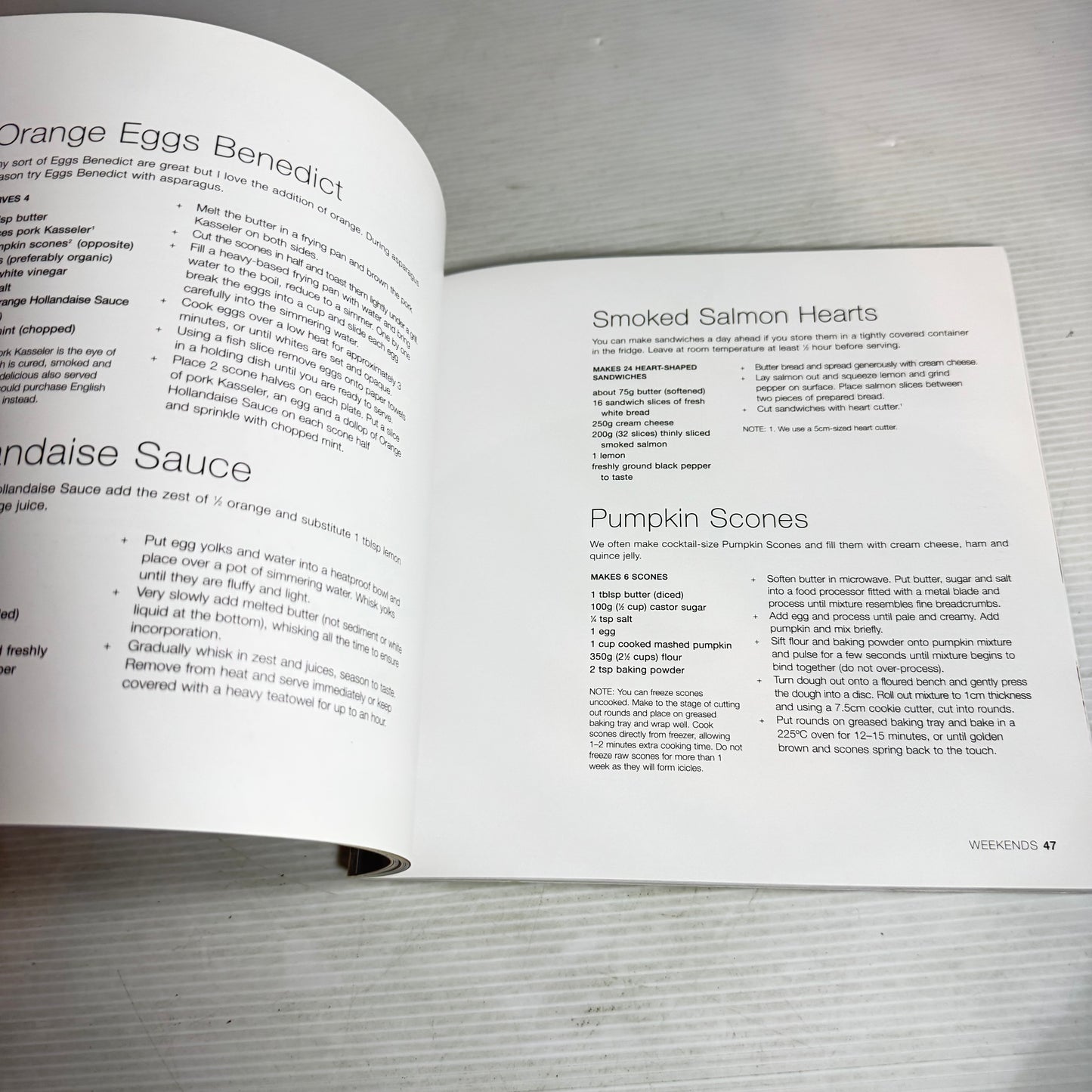 Cookbook Bundle x 3 : The Best of Ruth Pretty, Destitute Gourmet Delicious - Sophie Gray, Step-By-Step Cooking - Gary Rhodes(2918)