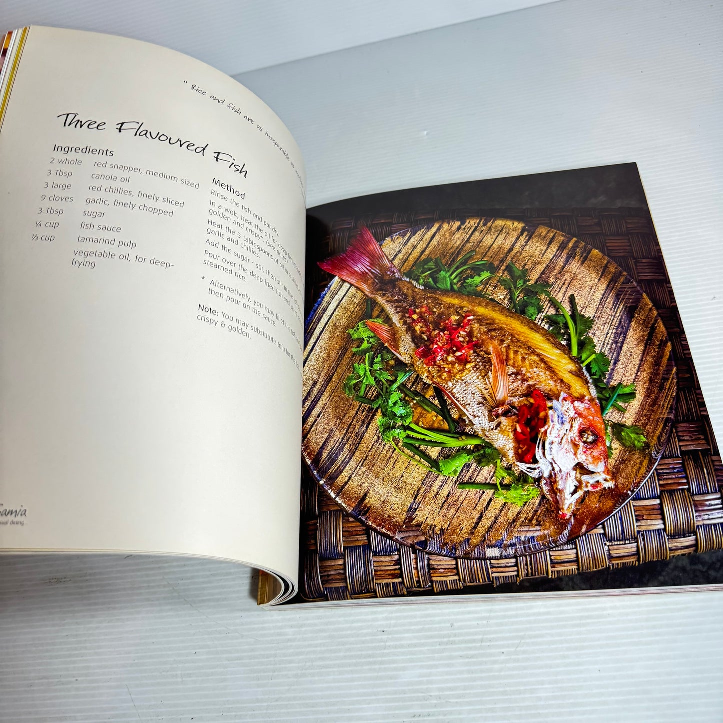 Entertaining Cookbook Bundle x 3 : Temptations - Meg Willmington, Entertaining Epicurean - Catherine Bell, Simply Samia : Essensual Dining - Samia Ahad(2919)