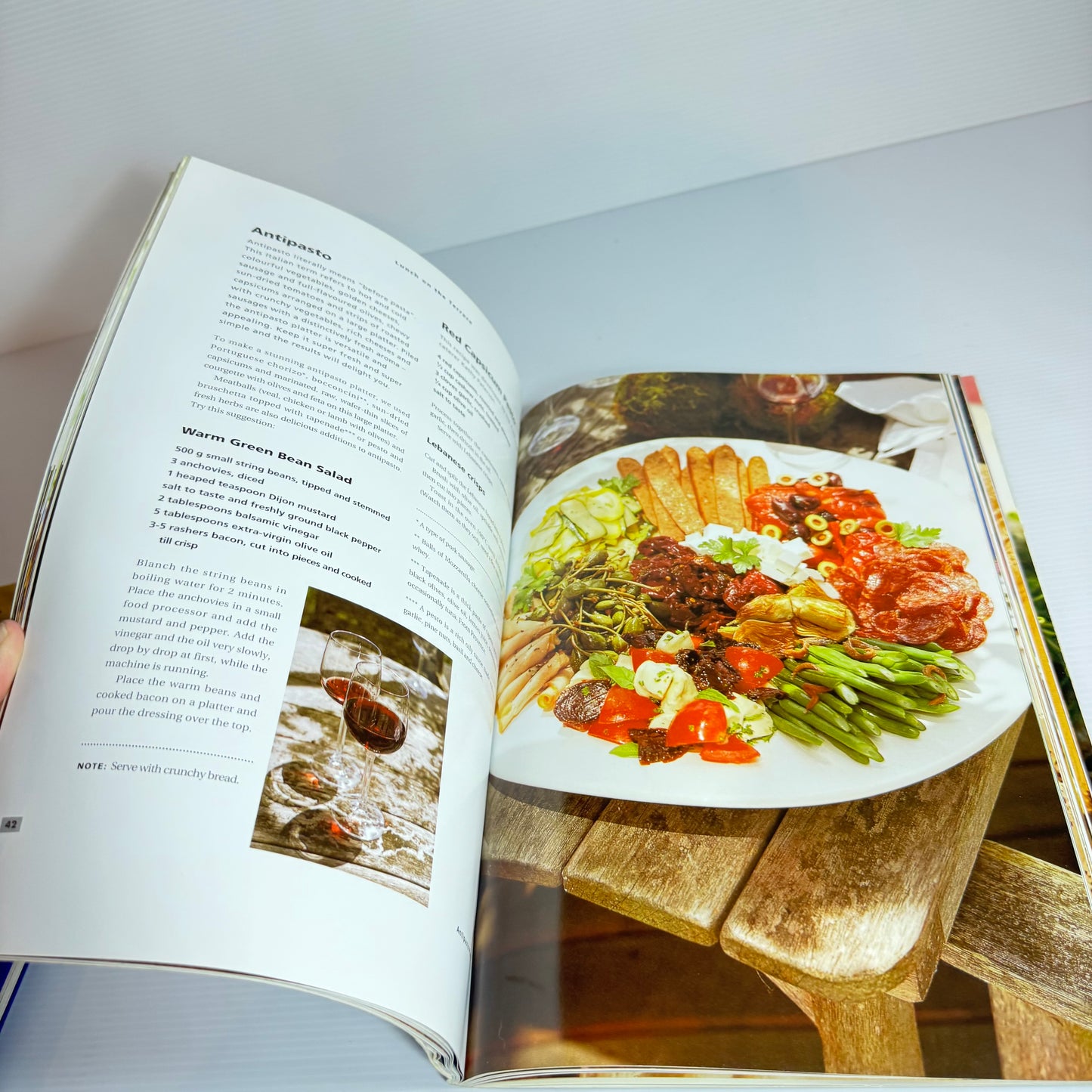 New Zealand Cookbook Bundle x 3 : Dollars and Sense - Alison Holst, More Taste Than Time - Annabel Langbein, Annabelle White's Best Recipes Simple and Easy Favourites(3062)