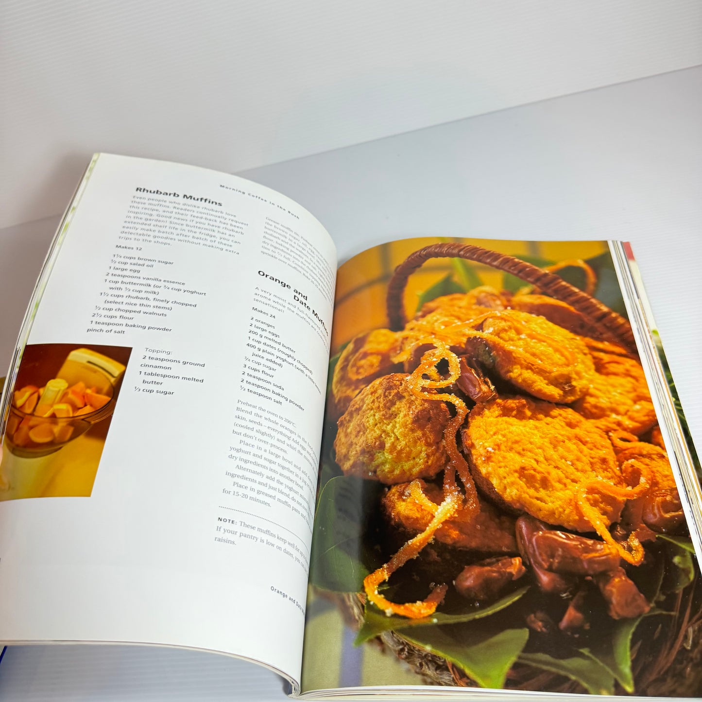 New Zealand Cookbook Bundle x 3 : Dollars and Sense - Alison Holst, More Taste Than Time - Annabel Langbein, Annabelle White's Best Recipes Simple and Easy Favourites(3062)
