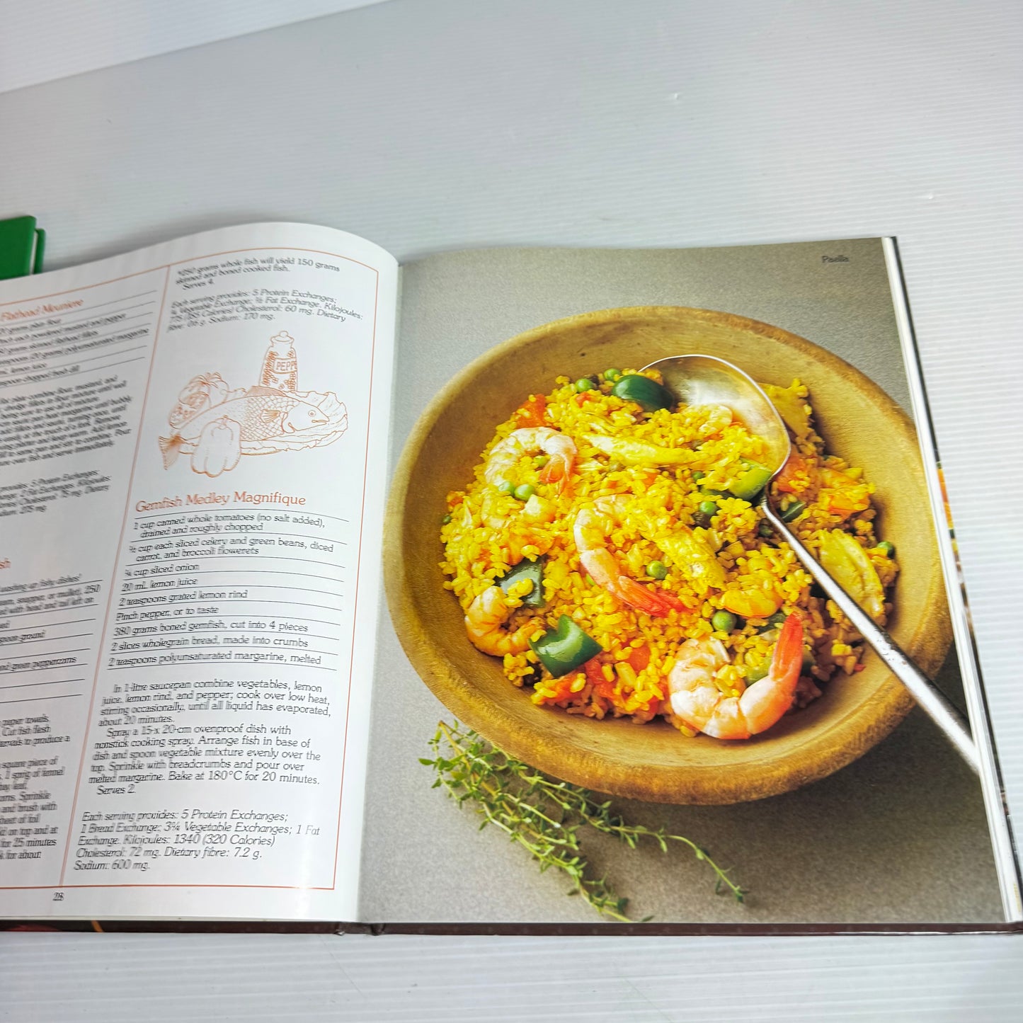 Weight Watchers BBQ and More Cookbook Bundle x 6 Books (2806)