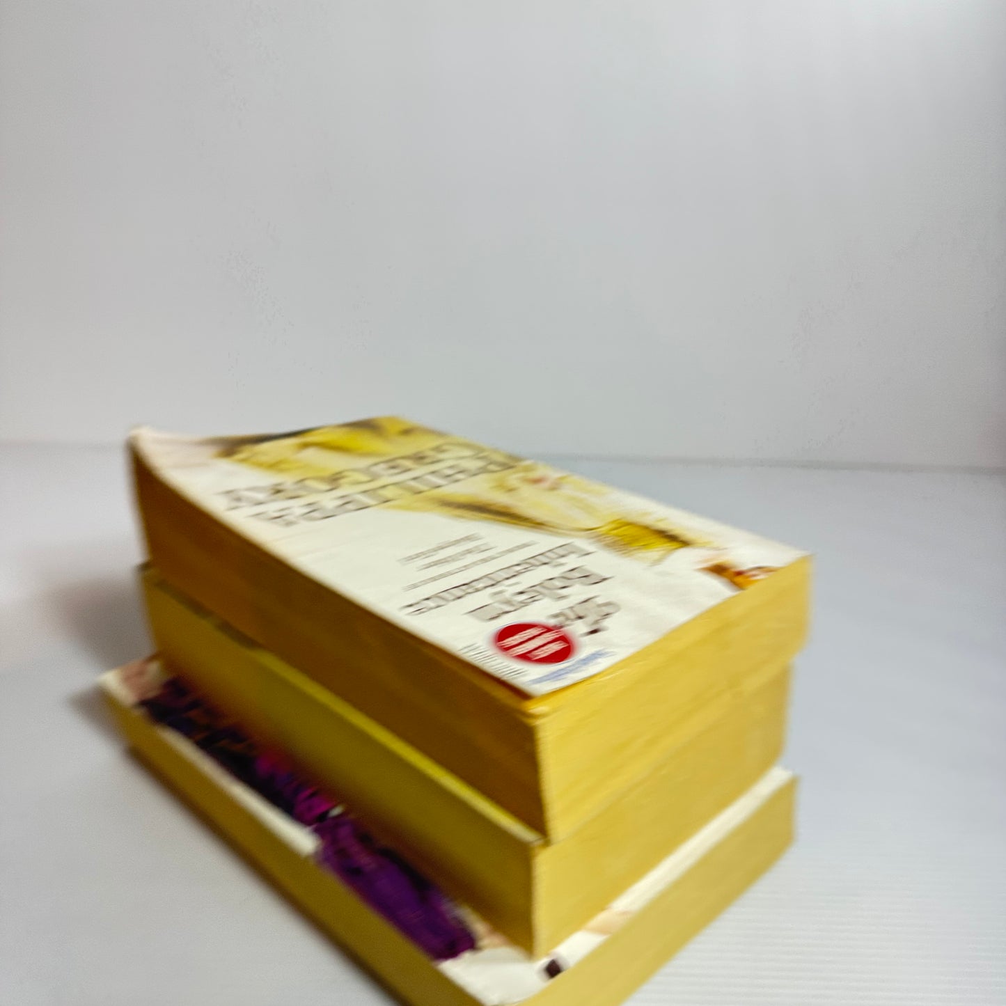 Philippa Gregory Book Bundle x 3 : The Boleyn Inheritance, Meridon, The Constant Princess (3276)