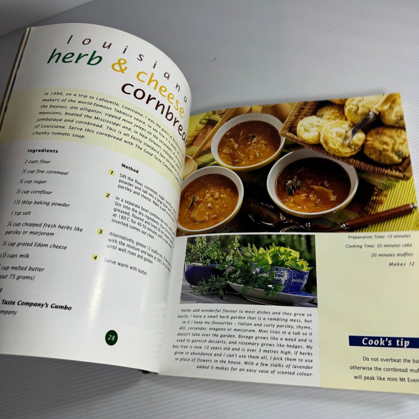 Allyson Gofton Cookbook Bundle x 3 : Food In a Minute 2, After Work Cookbook, Hot Ideas for Beef & Lamb (3249)