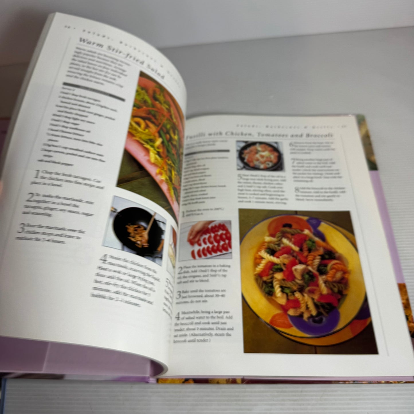 Linda Fraser Chicken Cookbook Bundle x 2 : The Essential Chicken Cookbook & Best-Ever Chicken (2909)