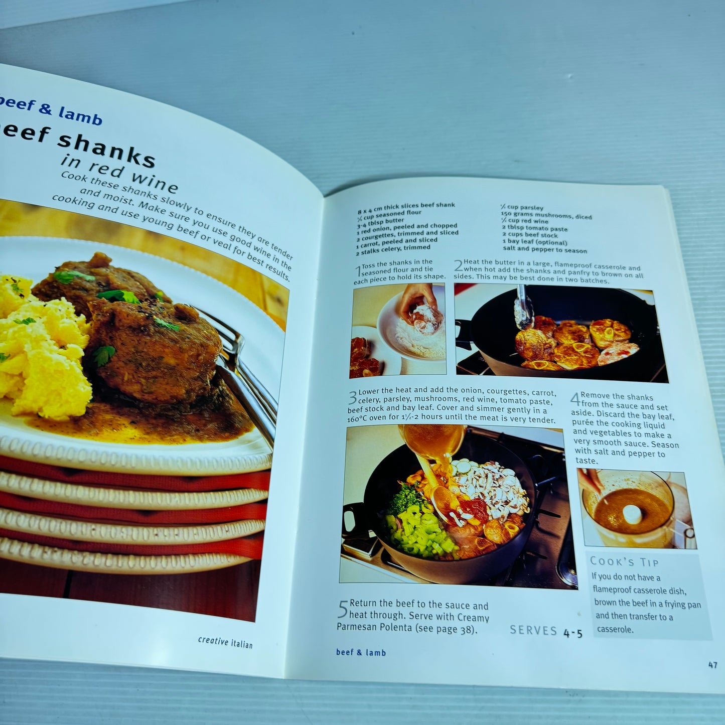 Italian Cookbook Bundle x 2 : 150 Perfect Italian Recipes, Creative Italian - Allyson Gofton (3041)