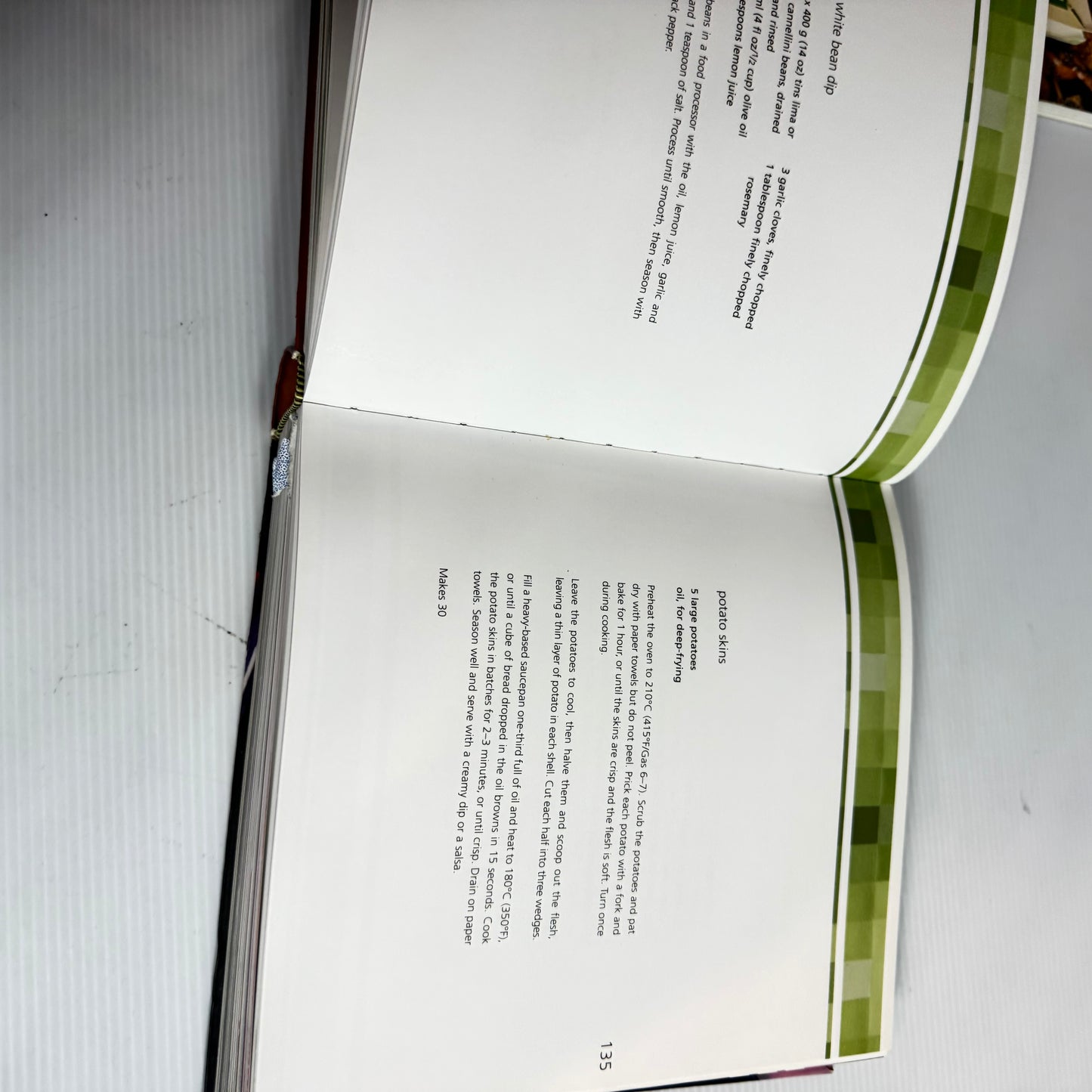 Finger Food Book Bundle x 3 : Nibbled, Fantastic Finger Food - Robyn Martin, Party & Finger Food - Family Circle Step-By-Step(3325)