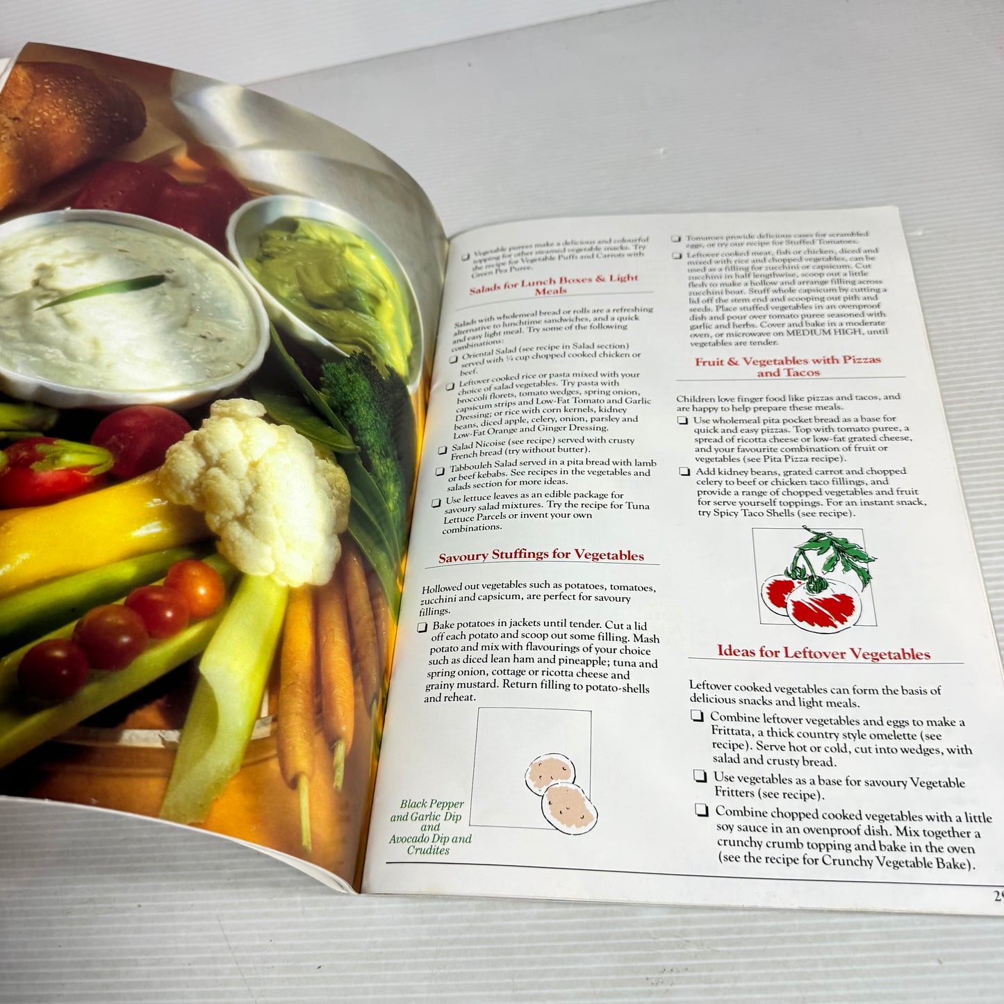 Quick & Easy Recipe Book Bundle x 5 Books (3051)