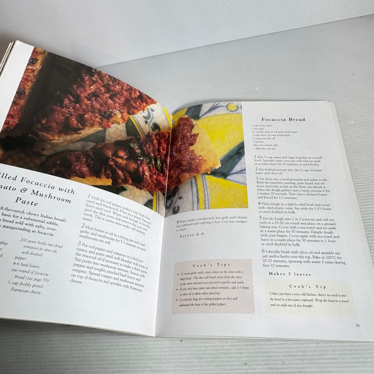 New Zealand Wine & Food Cookbook Bundle x 3 : Good Wine Bad Language Great Vineyards, corbans Good Food & Wine Series, New Zealand Food & Wine Art : A New Journey (2936)
