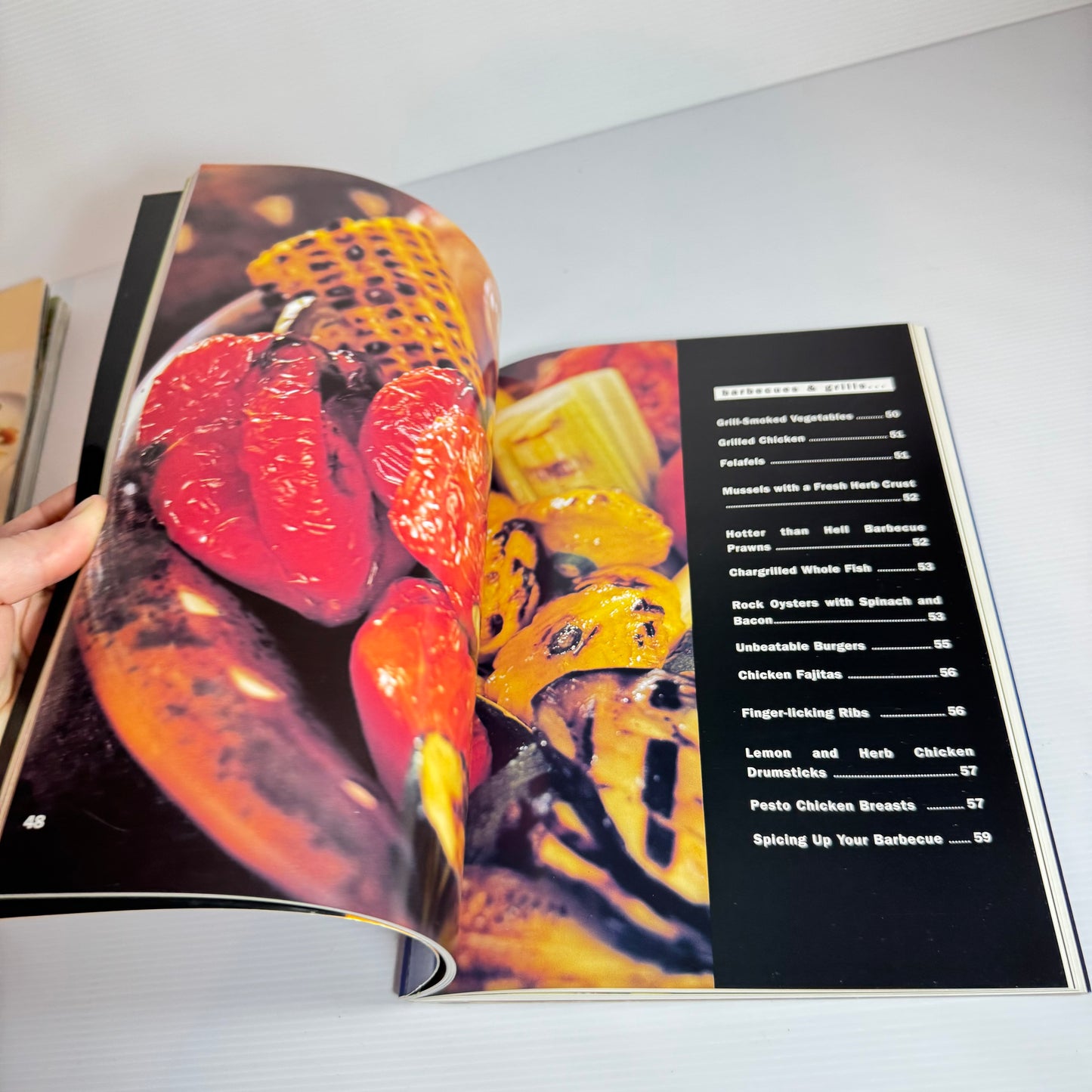 New Zealand Cookbook Bundle x 3 : Dollars and Sense - Alison Holst, More Taste Than Time - Annabel Langbein, Annabelle White's Best Recipes Simple and Easy Favourites(3062)