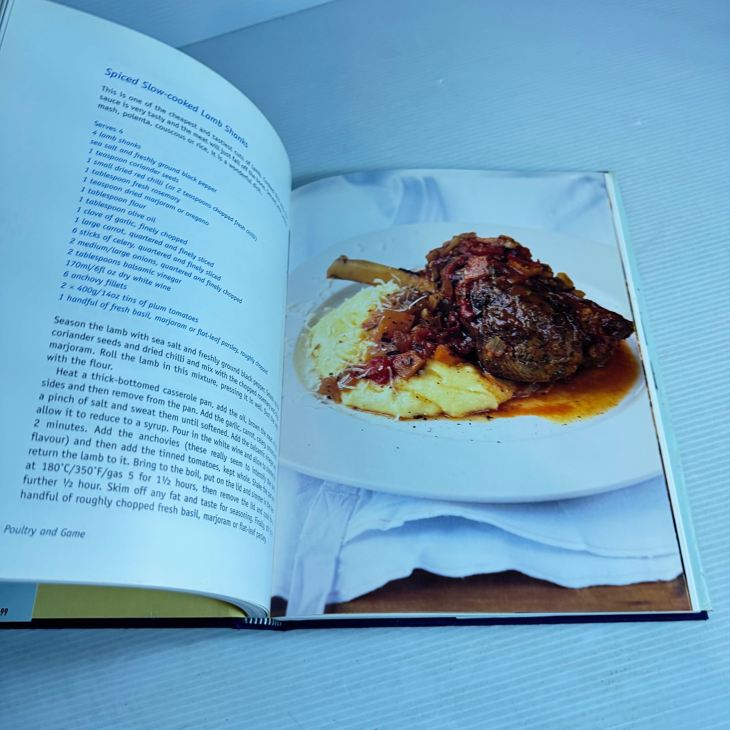 Jamie Oliver Cookbook Bundle x 2 : The Naked Chef & The Return of the Naked Chef (2930)