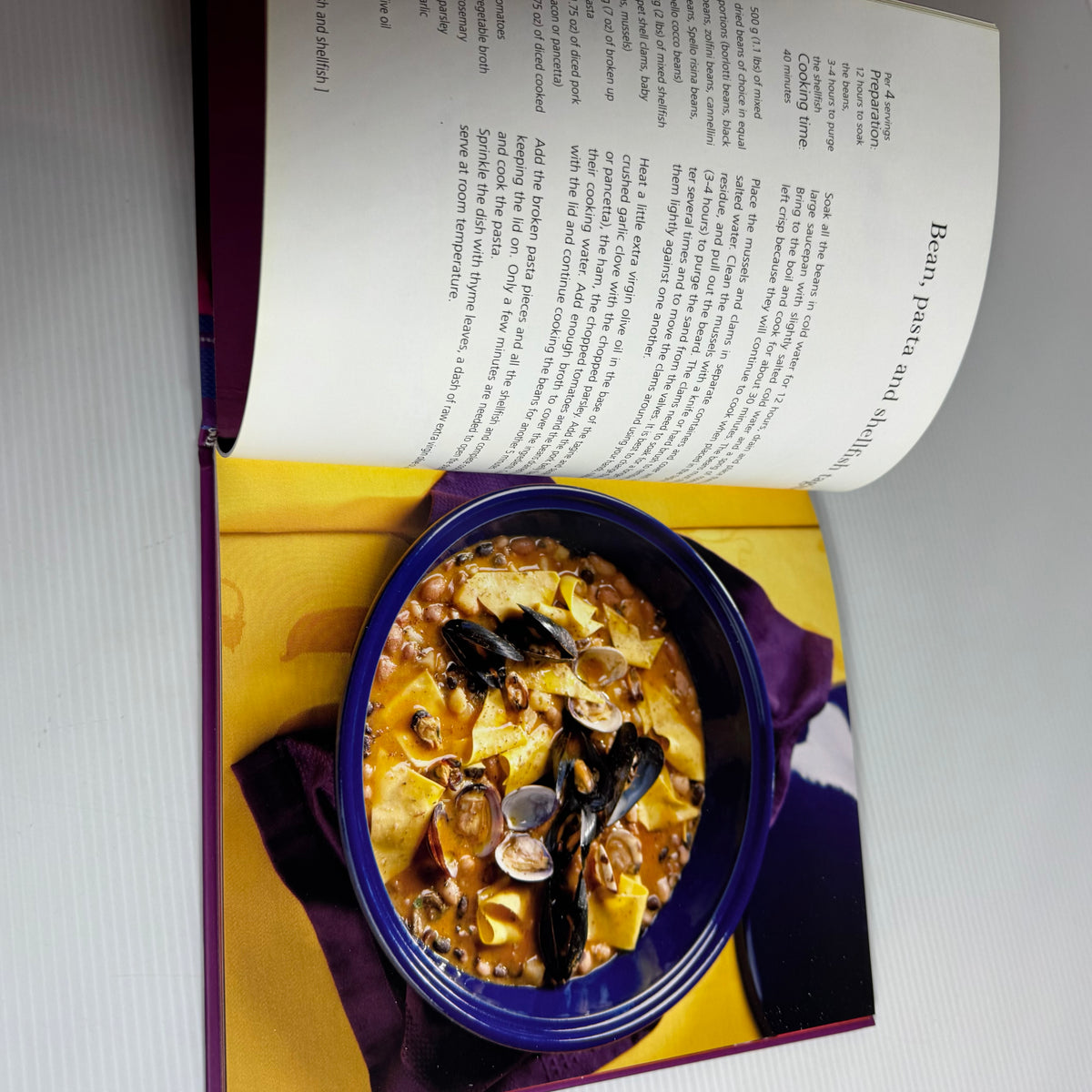 North African &amp; Tagine Cookbook Bundle x 2 : Tastes of North Africa - Sarah Woodward &amp; Do You Tagine? (3477)