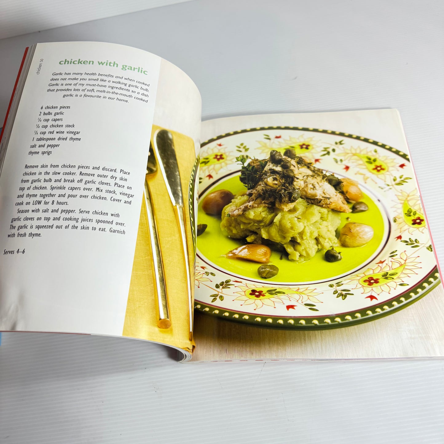 Robyn Martin's Crockpots & Slow Cooker Book Bundle x 2 : Simply Delicious Recipes & Best Recipes (3205)