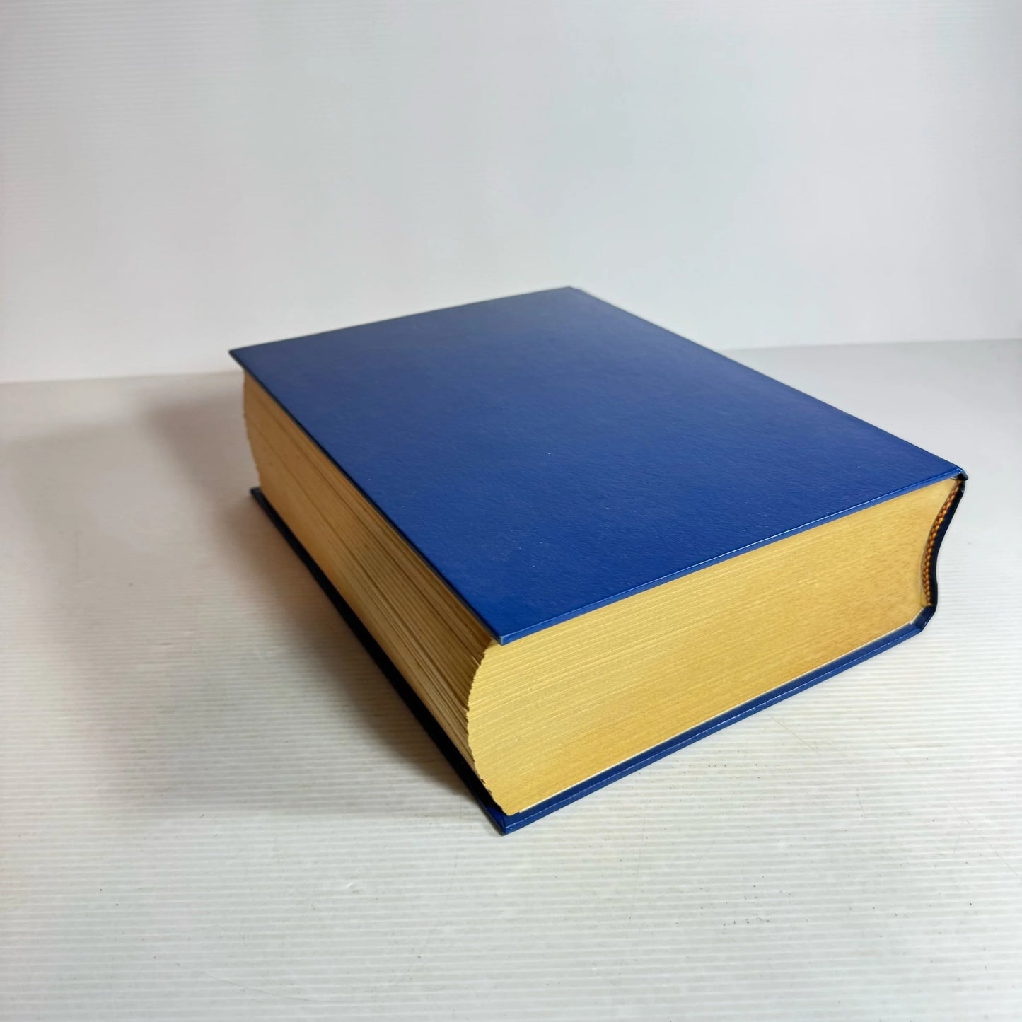 The Book Of 101 Opera Librettos