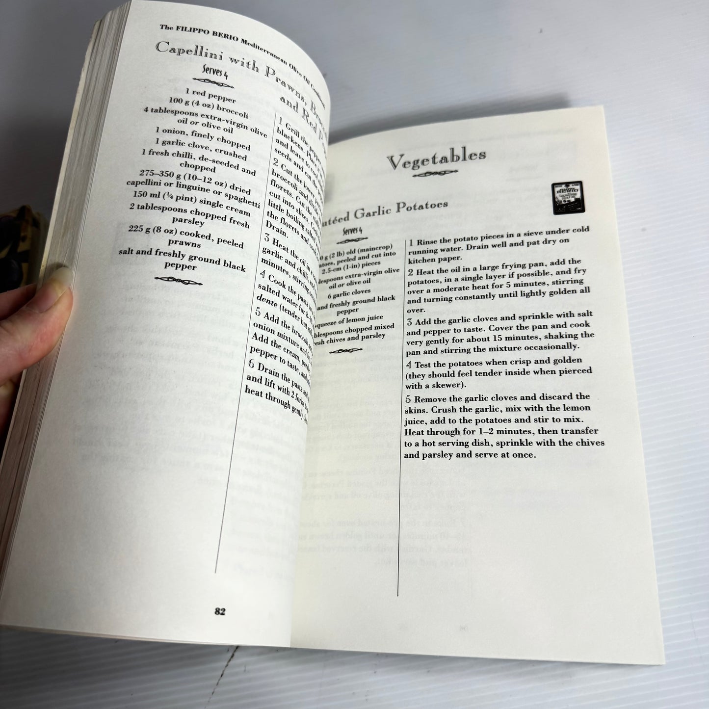 Olive Oil Book Bundle x 2 : The Mediterranean Olive Oil Book Book - Louise Steel & The Essential Olive Oil Companion - Anne Dolamore (3208)
