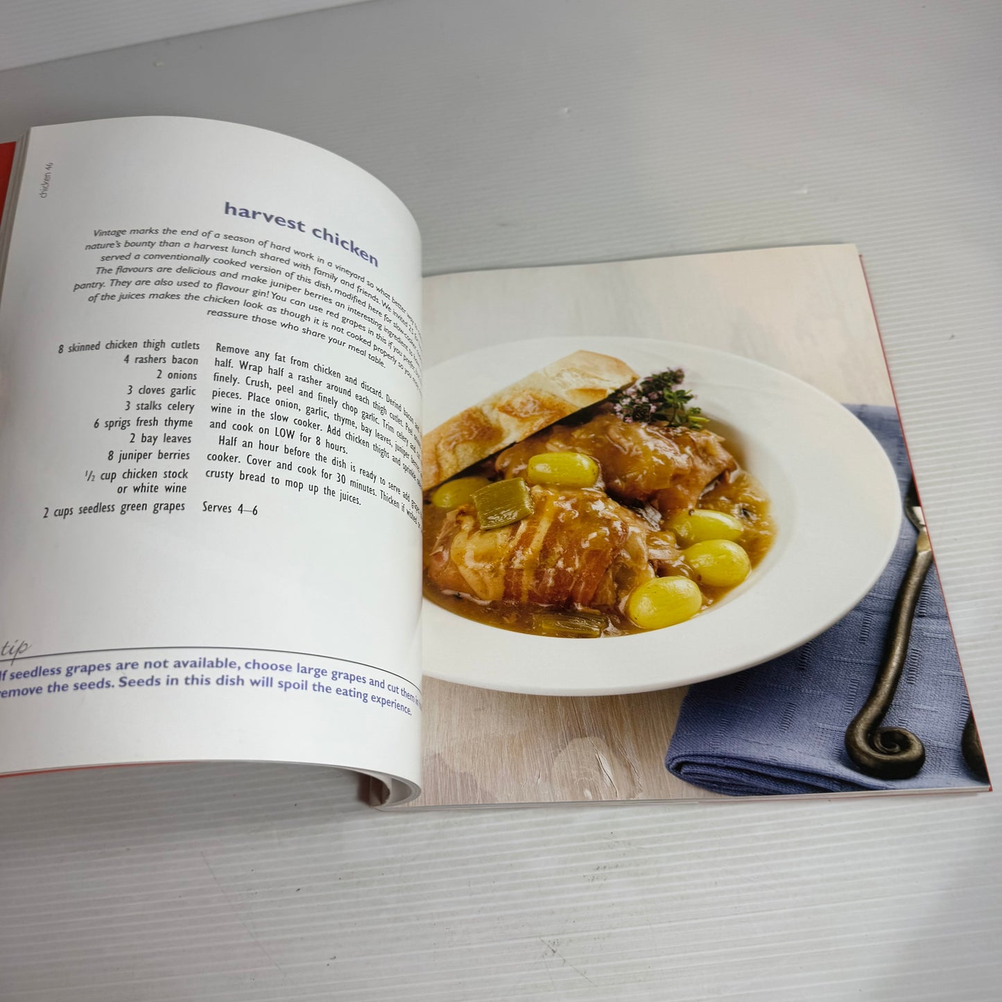 Crockpot & Slow Cooker Cookbook Bundle x 3 : Robyn Martin's Easy Budget Recipes, Robyn Martin's Simply Delicious Recipes, Keep Calm and Slow Cook (2905)