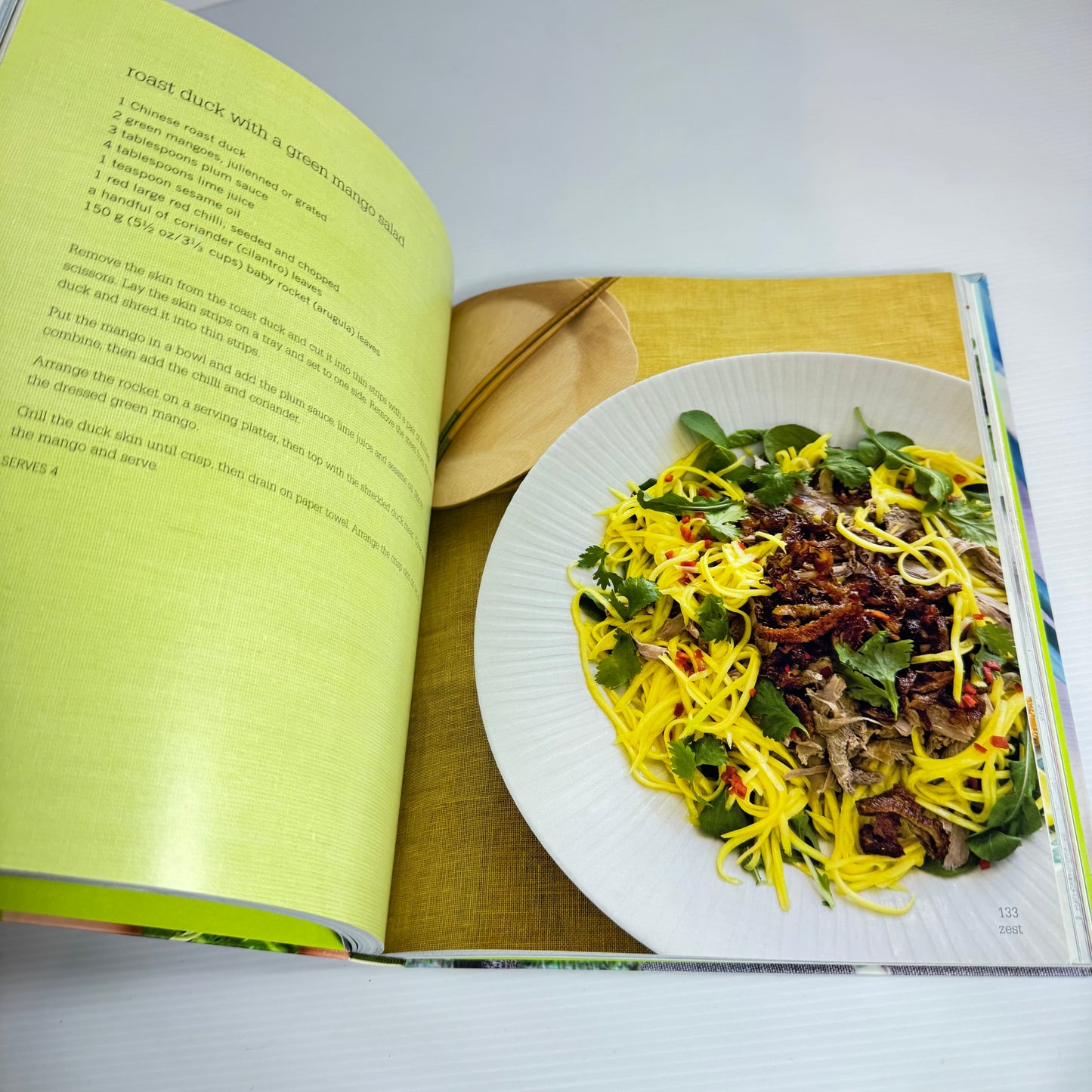 Quick & Easy Family Cookbook Bundle x 4 : Fab Food for Family & Friends - Janella Bloom, On The Table in 20 Minutes - Brenda Kitchen's, Fresh + Fast - Marie Claire, Quick Short Recipe Cookbook - Family Circle(3063)