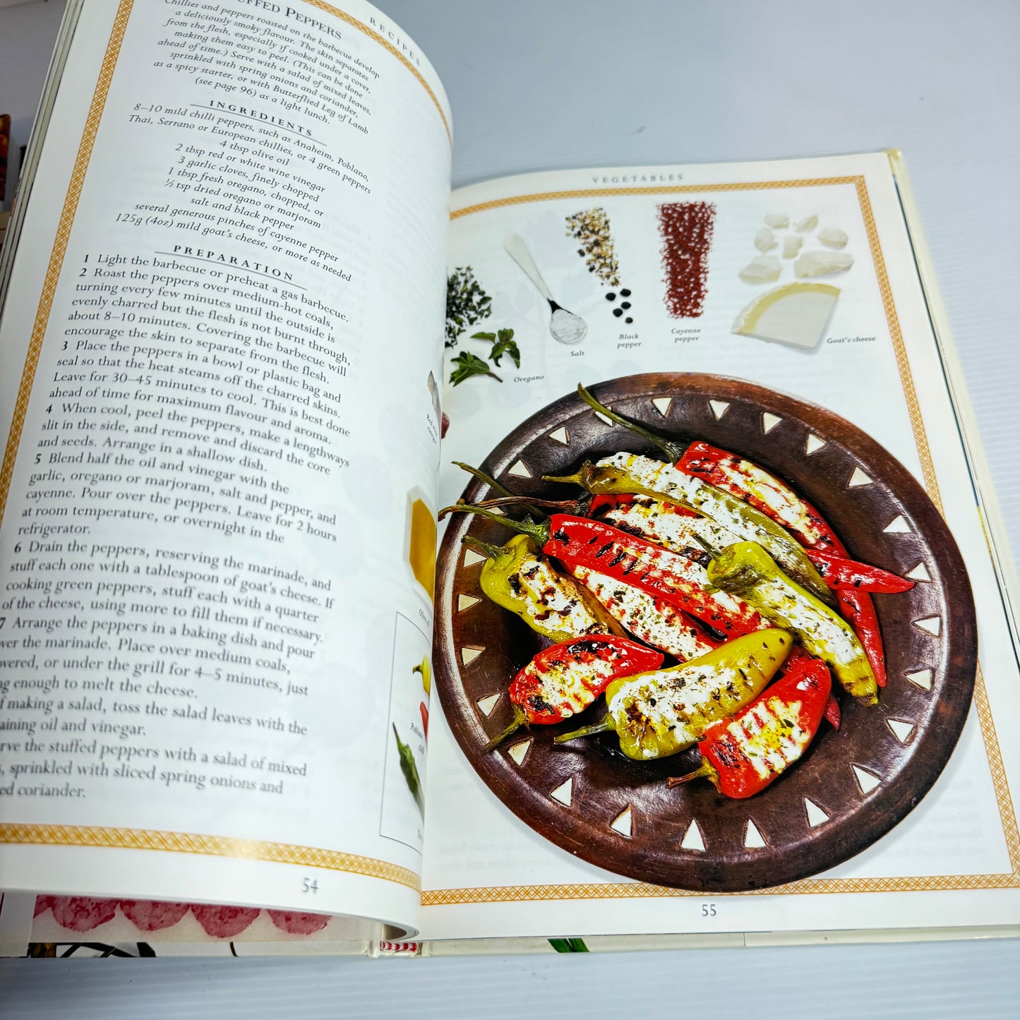 Barbecue Cookbook Bundle x 3 : Kebabs & Other Light Grills - Ghillie Basan, The Classic Barbecue Cookbook - Marlena Spieler, The Complete Australian Barbecue Kettle Cookbook - Weber(3313)