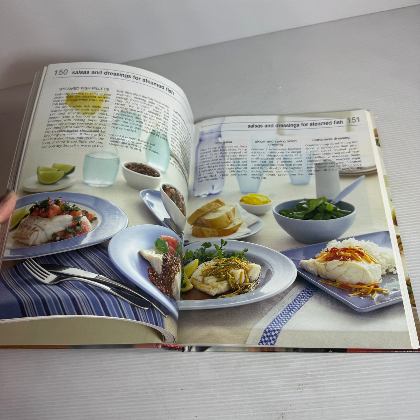 Quick & Simple Cookbook Bundle x 3 Books : Real Girls Eat - Anthea Paul, Quick Short Recipes, Simple Dinners(2907)