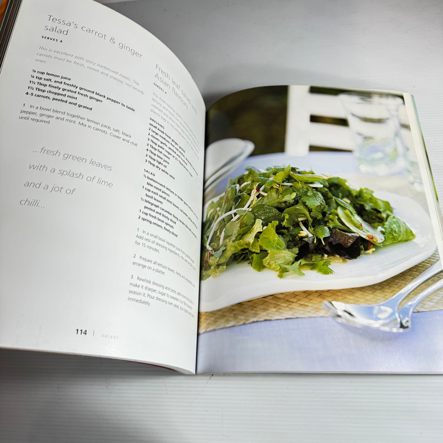 Julie Biuso Cookbook Bundle x 3 : Take A Vine-Ripened Tomato, Hot Nights Cool Days, Sizzle : Sensational Barbecue Food (3260)