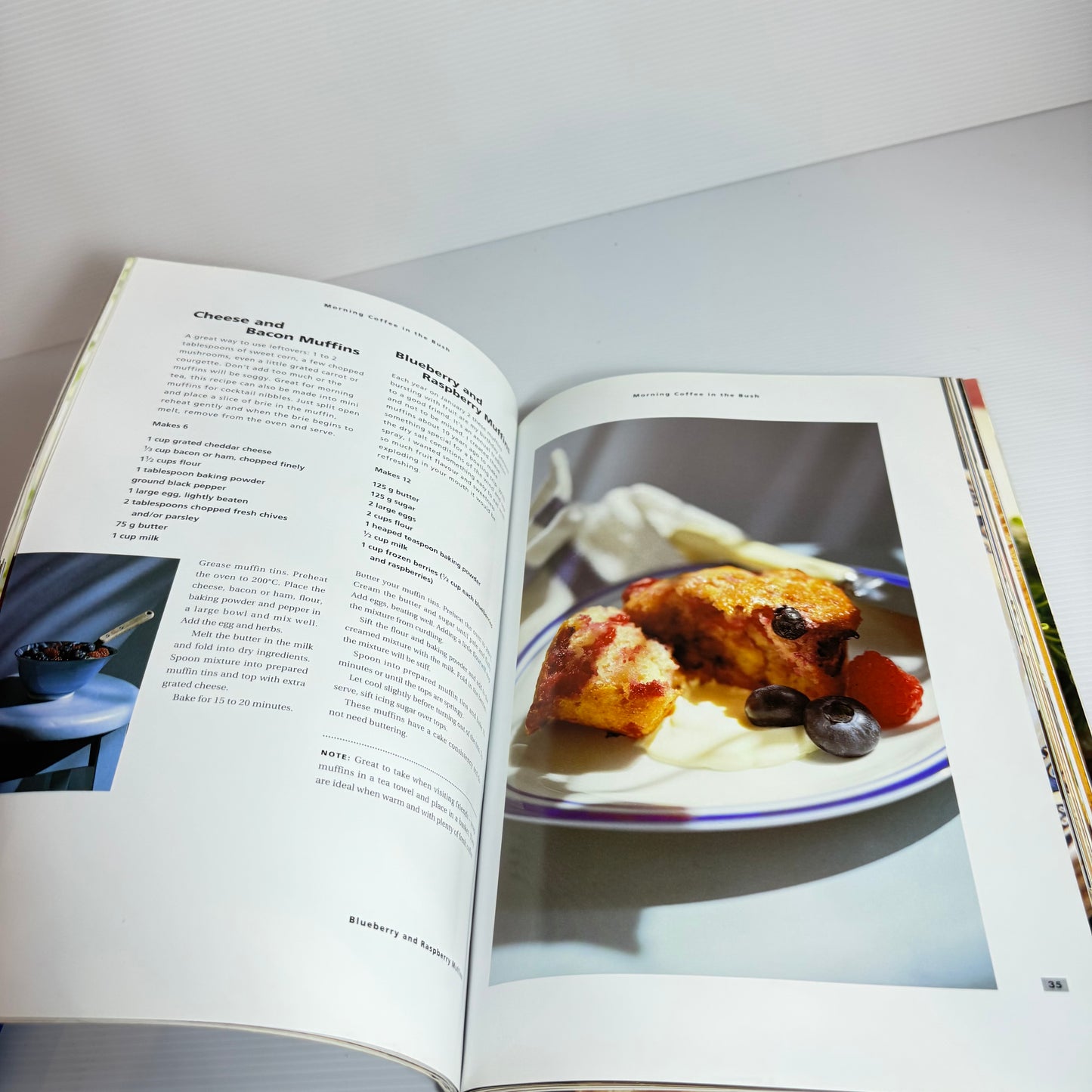 New Zealand Cookbook Bundle x 3 : Dollars and Sense - Alison Holst, More Taste Than Time - Annabel Langbein, Annabelle White's Best Recipes Simple and Easy Favourites(3062)