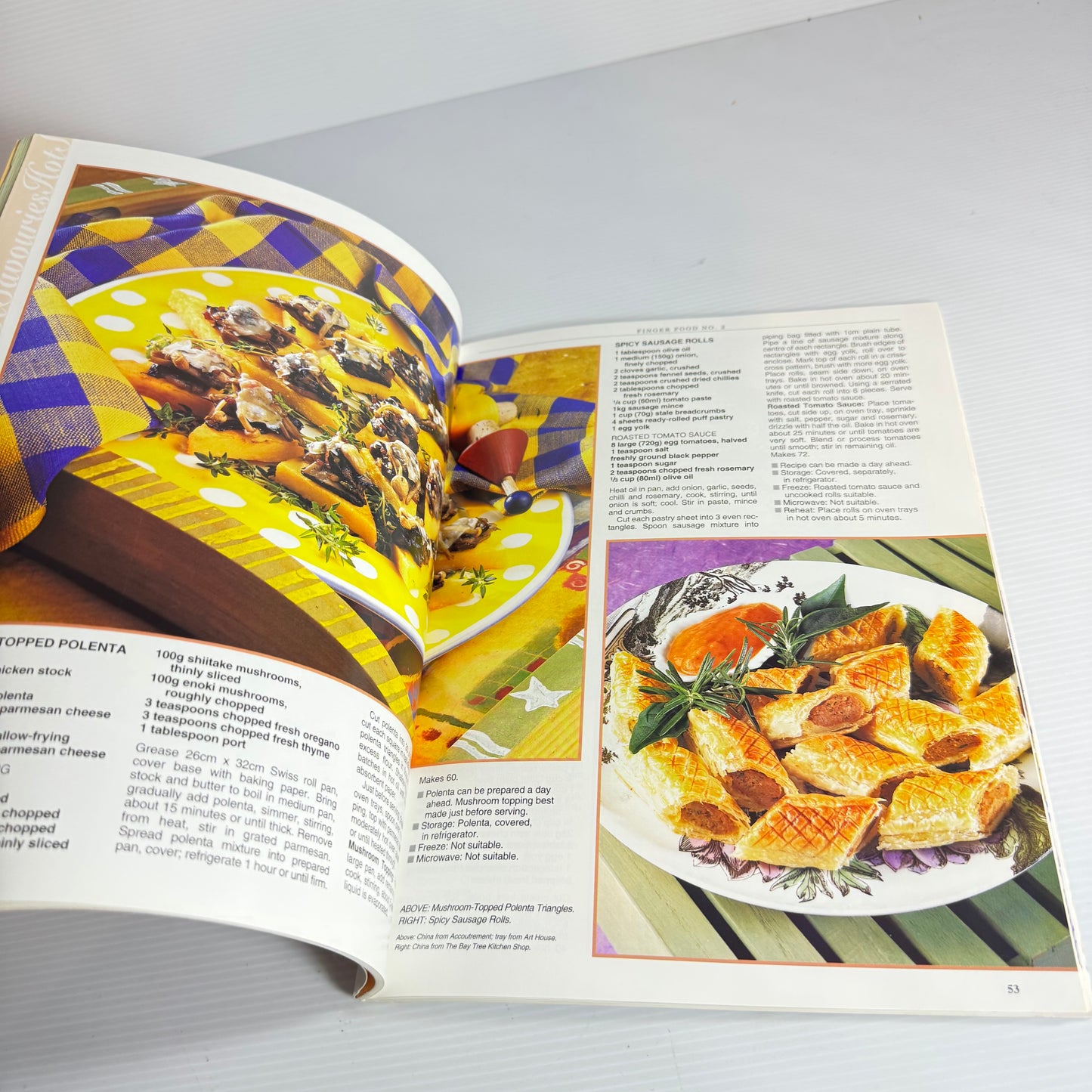 The Australian Women's Weekly Cookbook Bundle x 5 Books (3244)