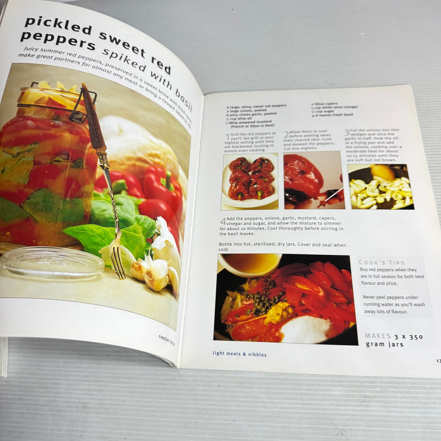 Italian Cookbook Bundle x 2 : 150 Perfect Italian Recipes, Creative Italian - Allyson Gofton (3041)