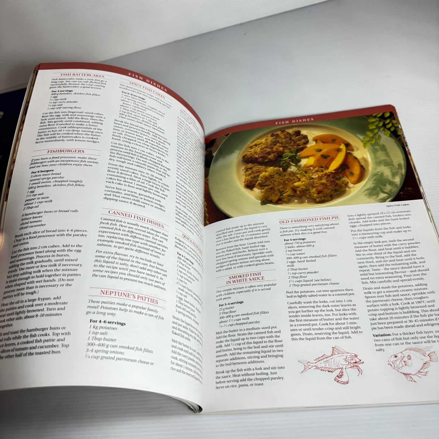 New Zealand Cookbook Bundle x 3 : Dollars and Sense - Alison Holst, More Taste Than Time - Annabel Langbein, Annabelle White's Best Recipes Simple and Easy Favourites(3062)