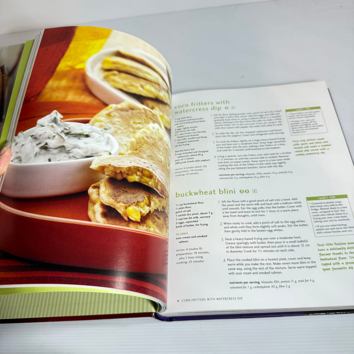 Budget Dinning Cookbook Bundle x 3 : Brilliant Budget Dinning - Annabel Langbein, Good Food For Less - Reader's Digest, Budget Favourites : Super Food Ideas (3308)