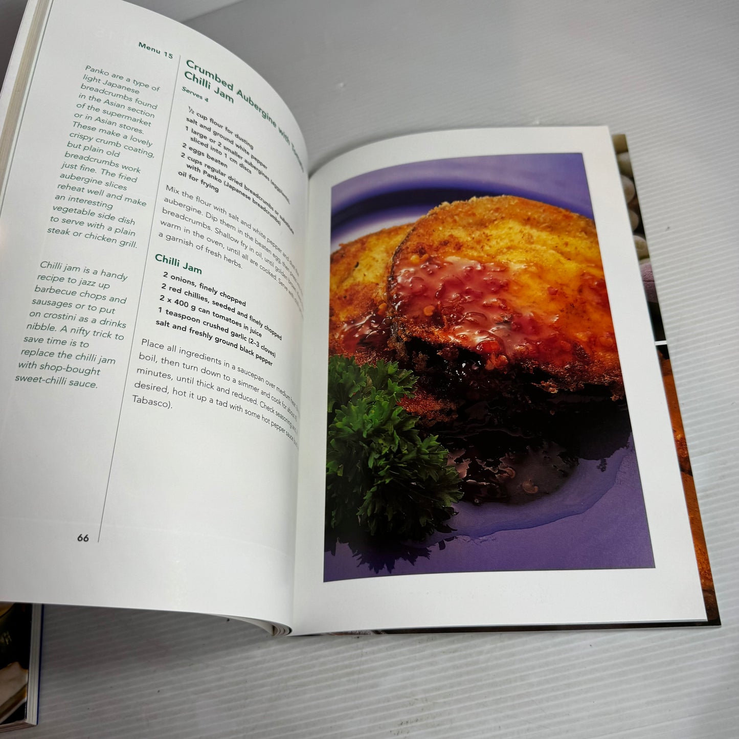 Jo Seagar Cookbook Bundle x 2 : Nifty Tricks & Celebrations (2911)