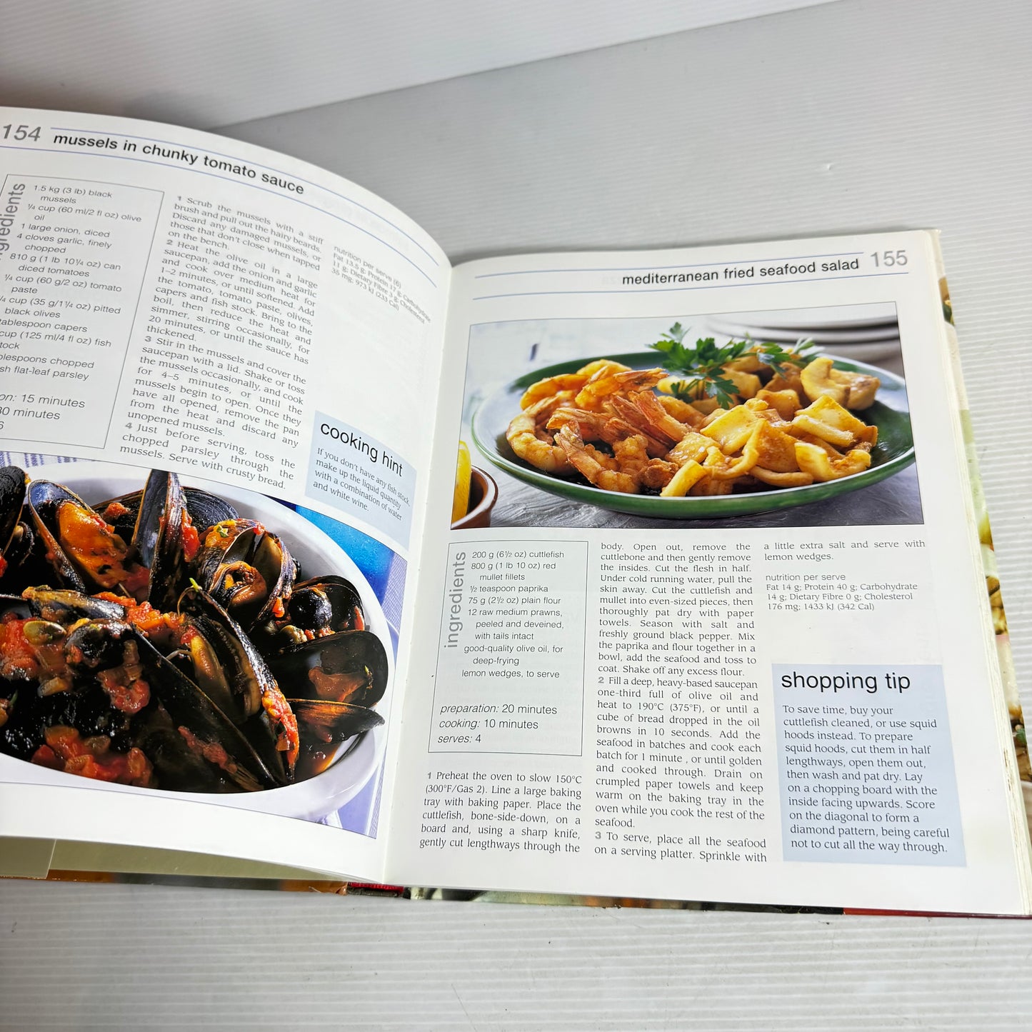 Simple Healthy Cookbook Bundle x 3 : Healthy Family : 6 Ingredients or Less, Everyday Sunday - Ray McVinnie, Simple Dinners(2924)