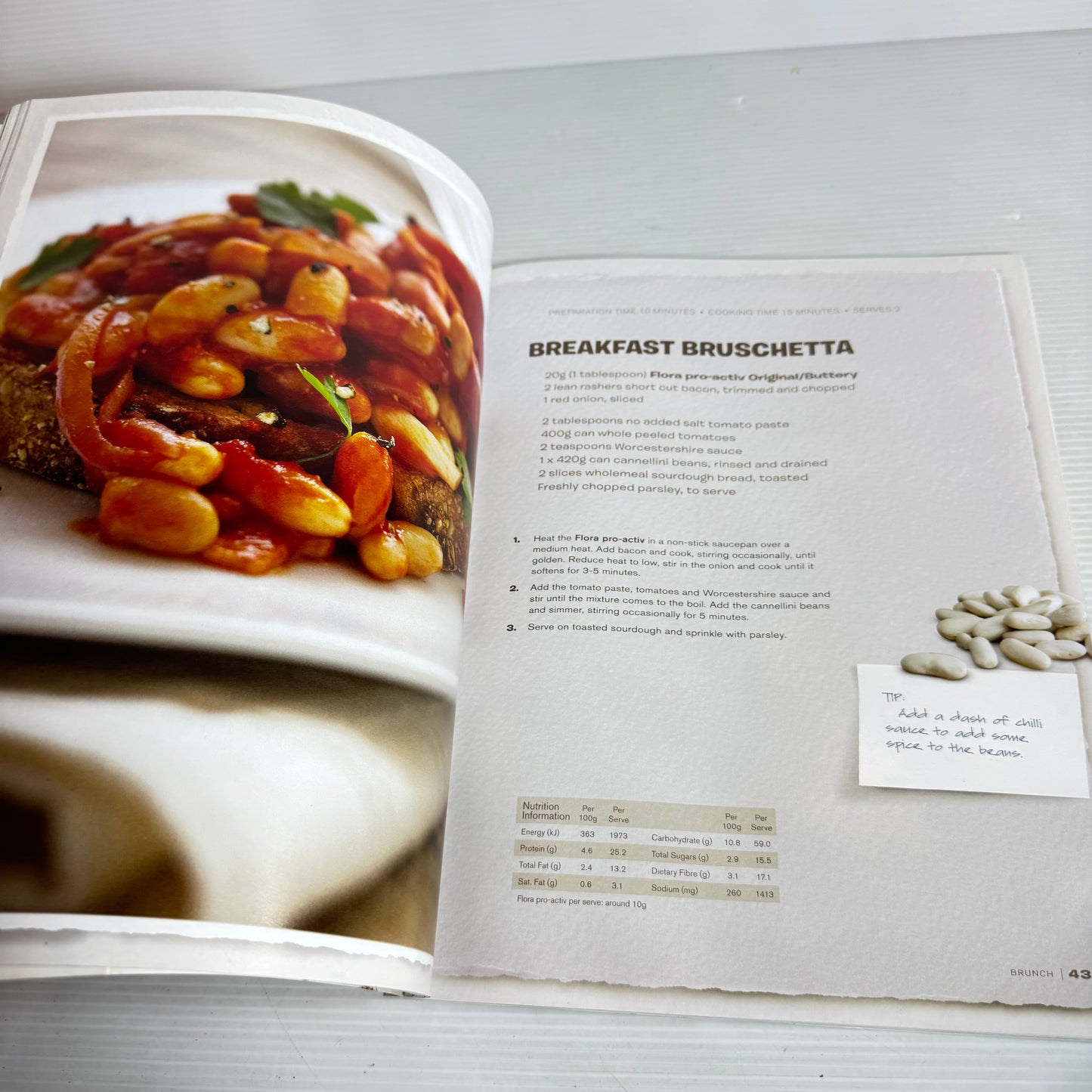 Healthy Heart Cookbook Bundle x 3 Books (2792)