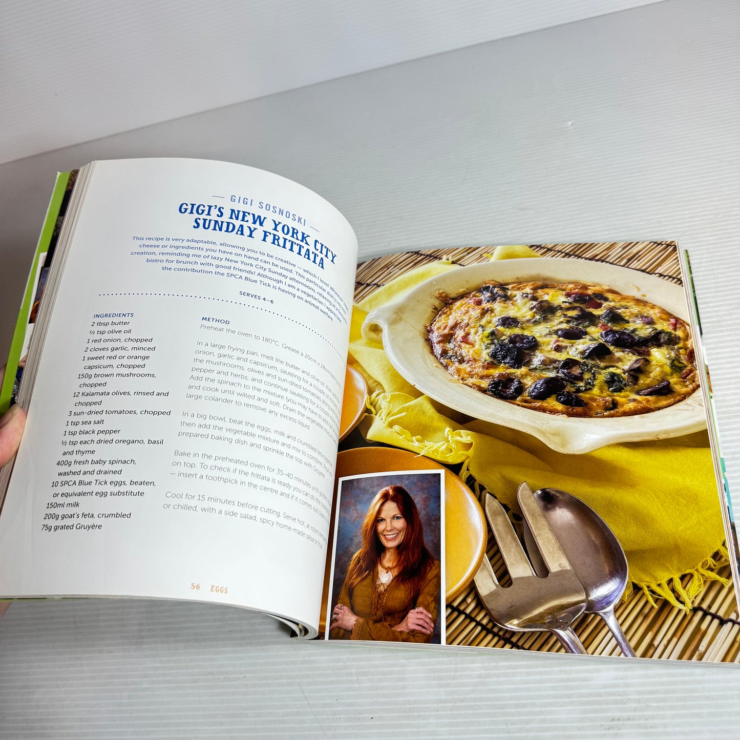New Zealand Country Cooking Book Bundle x 3 : Made with Love : The Cage-Free Farming Cookbook, Country New Zealand : A Culinary Journey, The New Zealand Beautiful Cookbook - Tui Flower(2935)