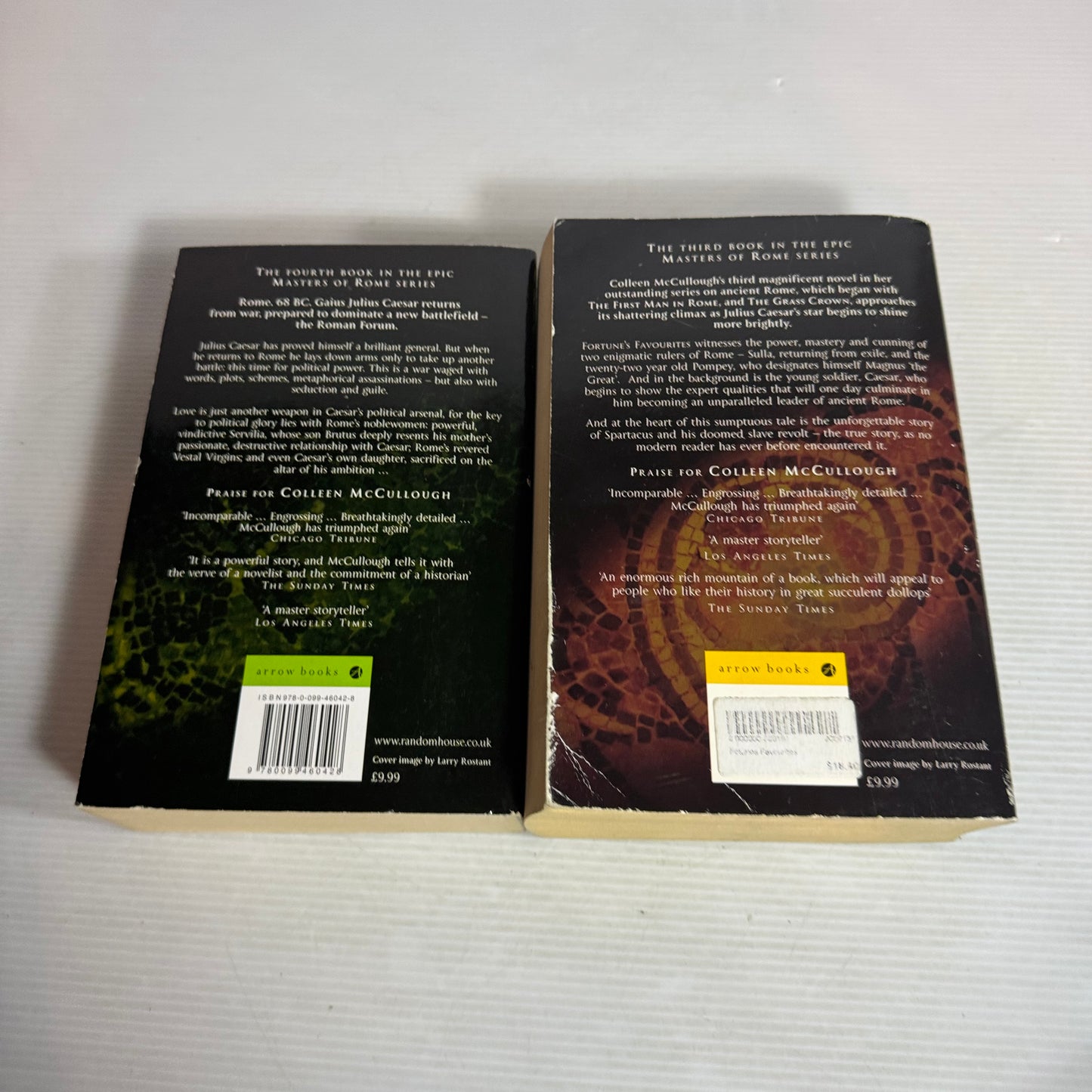Danielle Steel Hardcover Book Bundle x 4 : Zoya, Silent Honour, Wings, Heartbeat (2827)