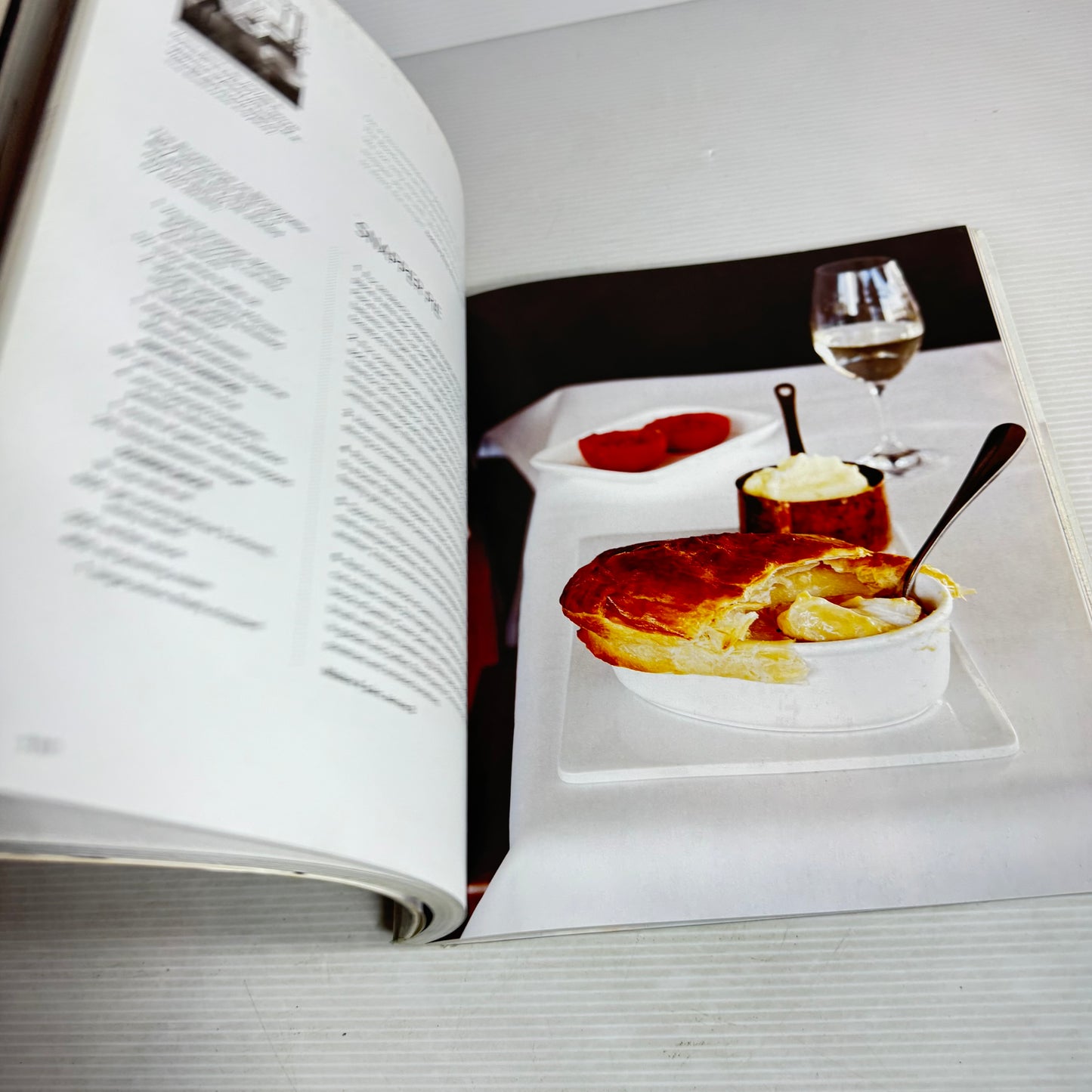 Australian Cookbook Bundle x 4 : Tamasin's Weekend Food : Cooking to Come Home To - Tamasin Day-Lewis, Sydney Food - Bill Granger, Gourmet Traveller : Fare Exchange, Gourmet Traveller : Essentials (2944)