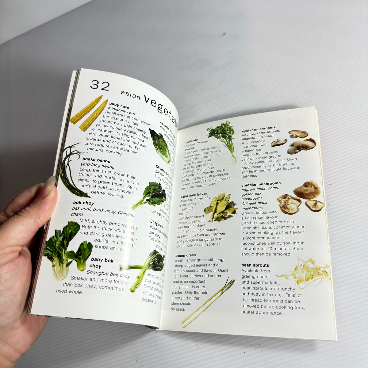 Stir Fry Cookbook Bundle x 5 Books (3246)