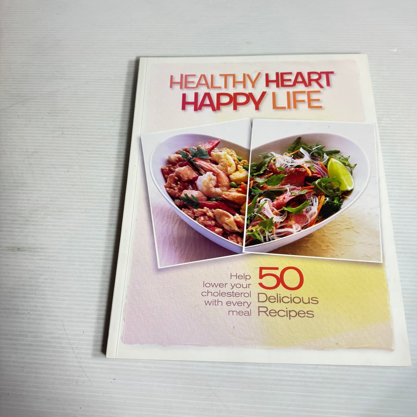Real Fresh Raw Cookbook Bundle x 3 Books (2798)