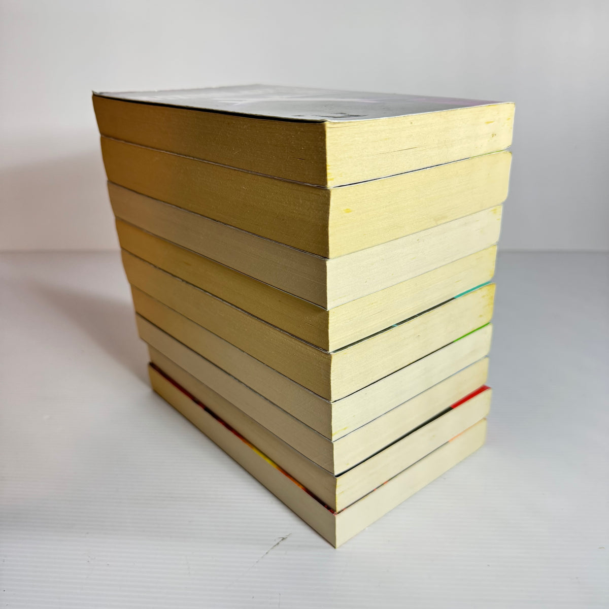Robert Muchamore's Cherub Book Collection : Books 1-9 (3065)