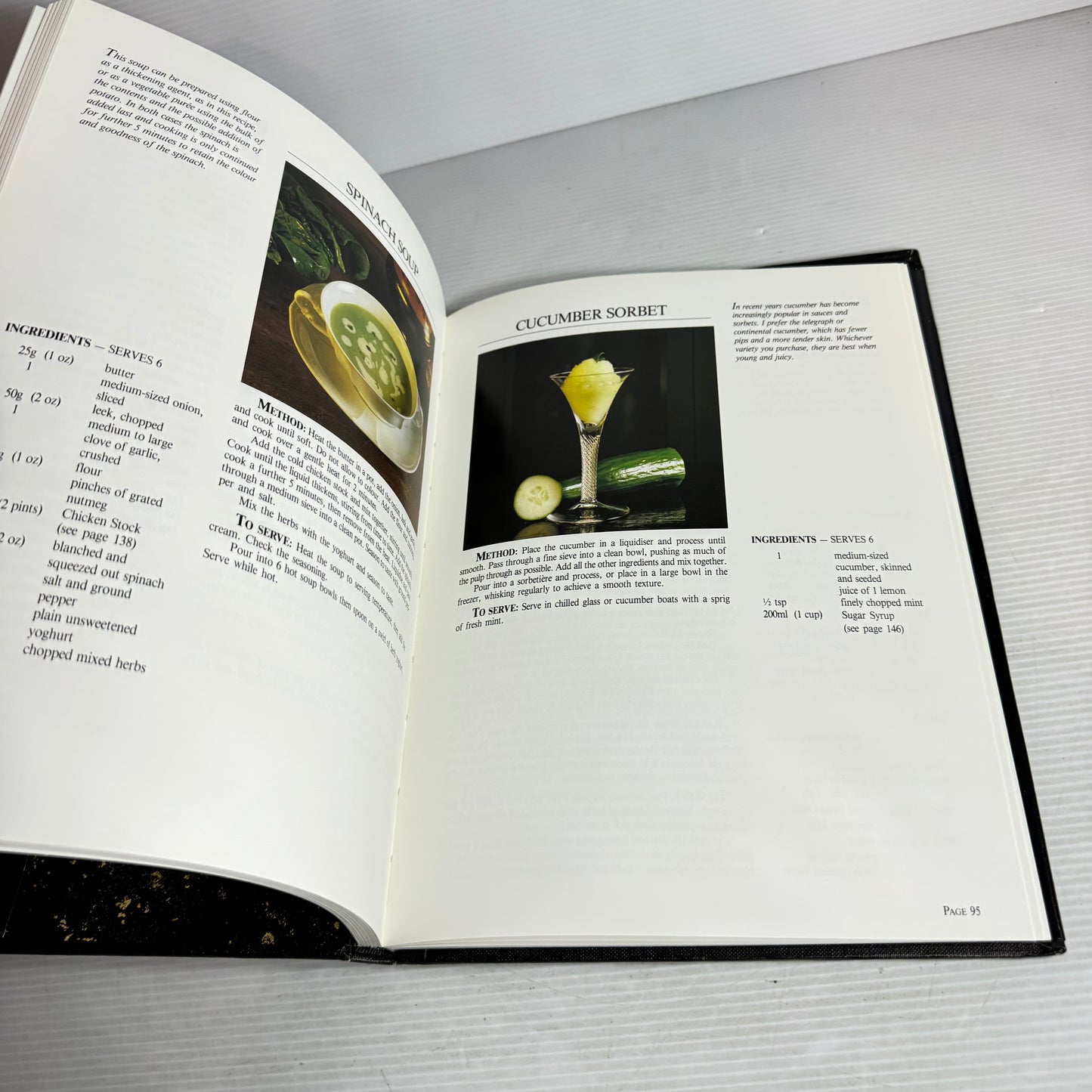 New Zealand Large Cookbook Bundle x 3 : Taste of New Zealand : Winter - Robyn Martin, New Zealand Food & Cookery - David Burton, Huka Lodge's Cookbook (2933)