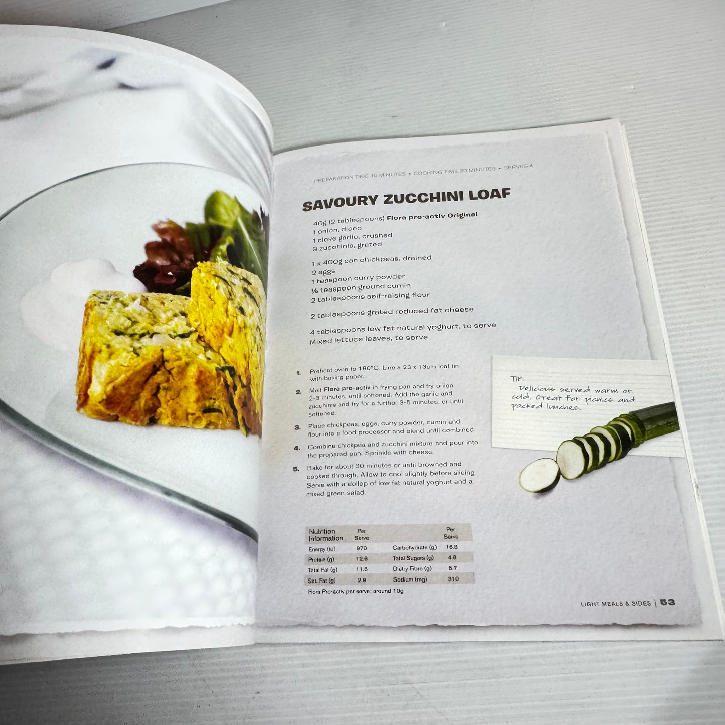 Healthy Cookbook Bundle x 3 Books : Eat Yourself Healthy, Food Heart Life, Healthy Heart Happy Life (2799)(2799)
