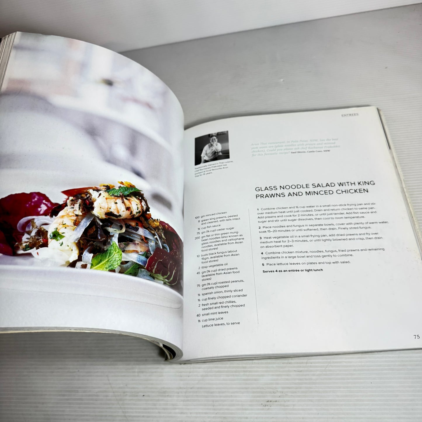 Australian Cookbook Bundle x 4 : Tamasin's Weekend Food : Cooking to Come Home To - Tamasin Day-Lewis, Sydney Food - Bill Granger, Gourmet Traveller : Fare Exchange, Gourmet Traveller : Essentials (2944)