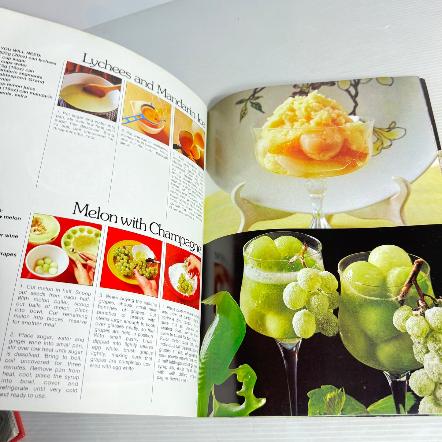Chinese Cookbook Bundle x 2 : Chinese Essential Cooking & The Australian Women's Weekly Chinese Cooking Class Cookbook(3040)