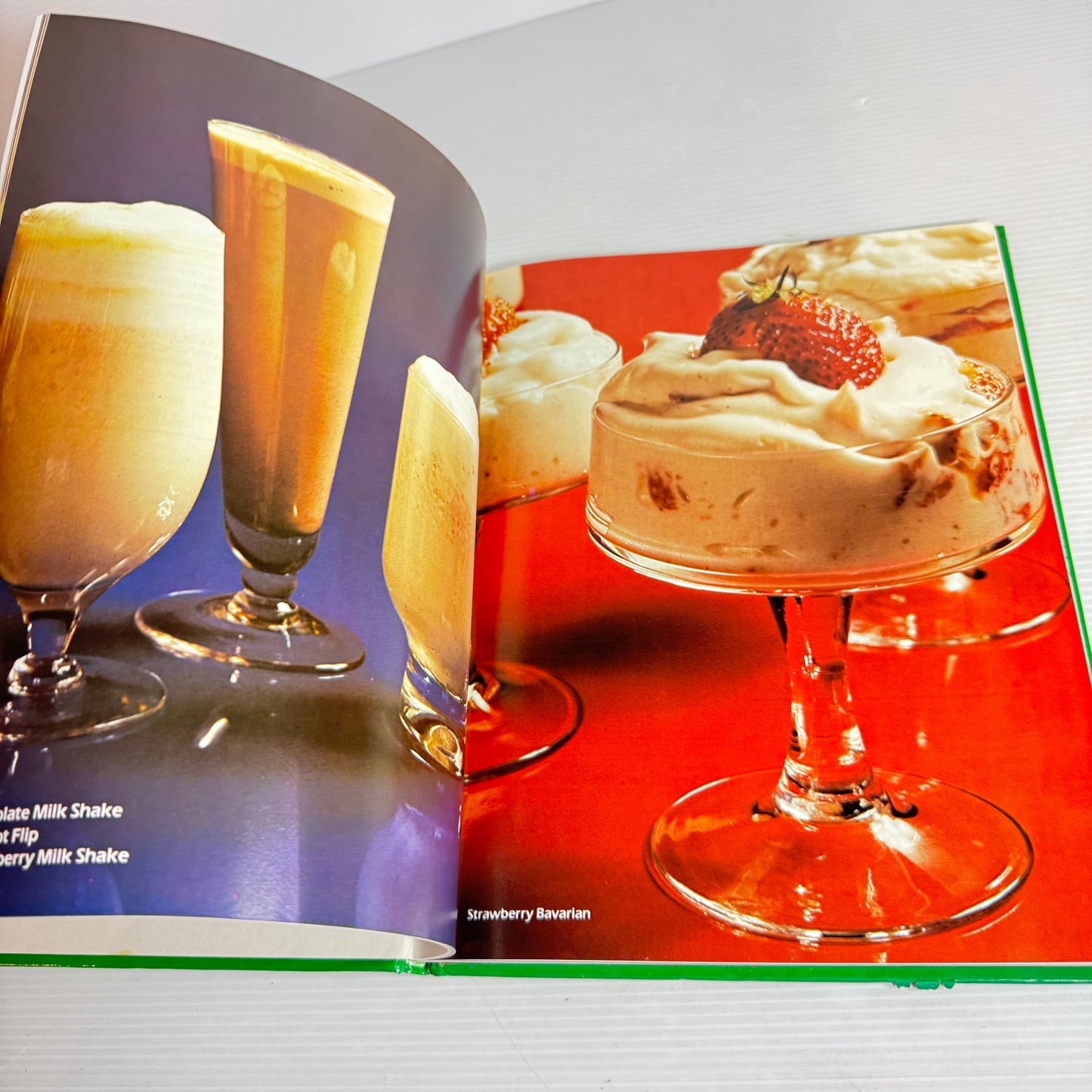 Weight Watchers BBQ and More Cookbook Bundle x 6 Books (2806)