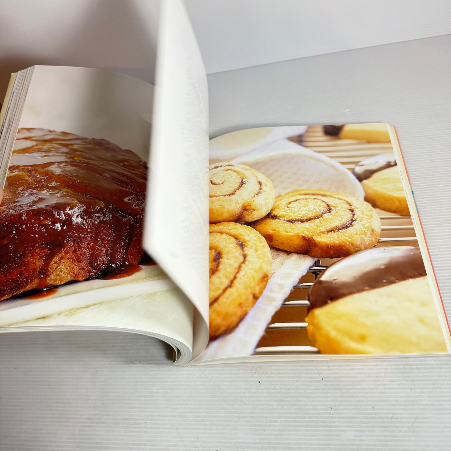 Australian Cookbook Bundle x 4 : Tamasin's Weekend Food : Cooking to Come Home To - Tamasin Day-Lewis, Sydney Food - Bill Granger, Gourmet Traveller : Fare Exchange, Gourmet Traveller : Essentials (2944)