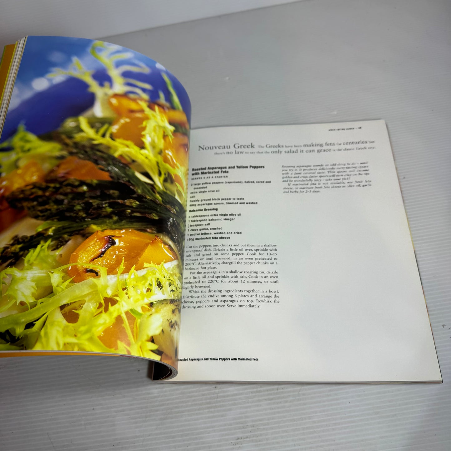 Julie Biuso Cookbook Bundle x 2 : Taste Sweet Feast & Take a Vine-Ripened Tomato...(2900)