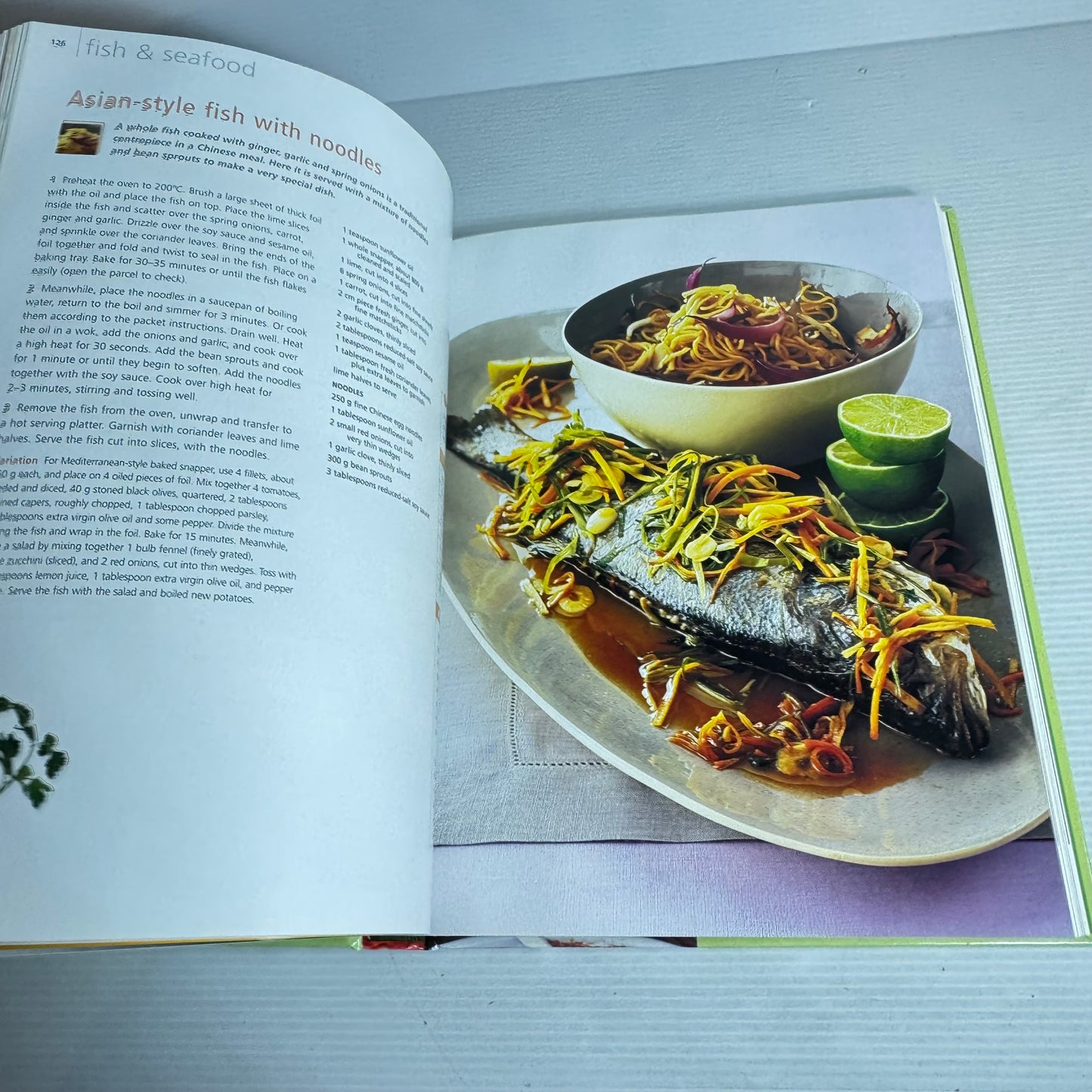 Healthy Heart Cookbook Bundle x 3 Books (2792)
