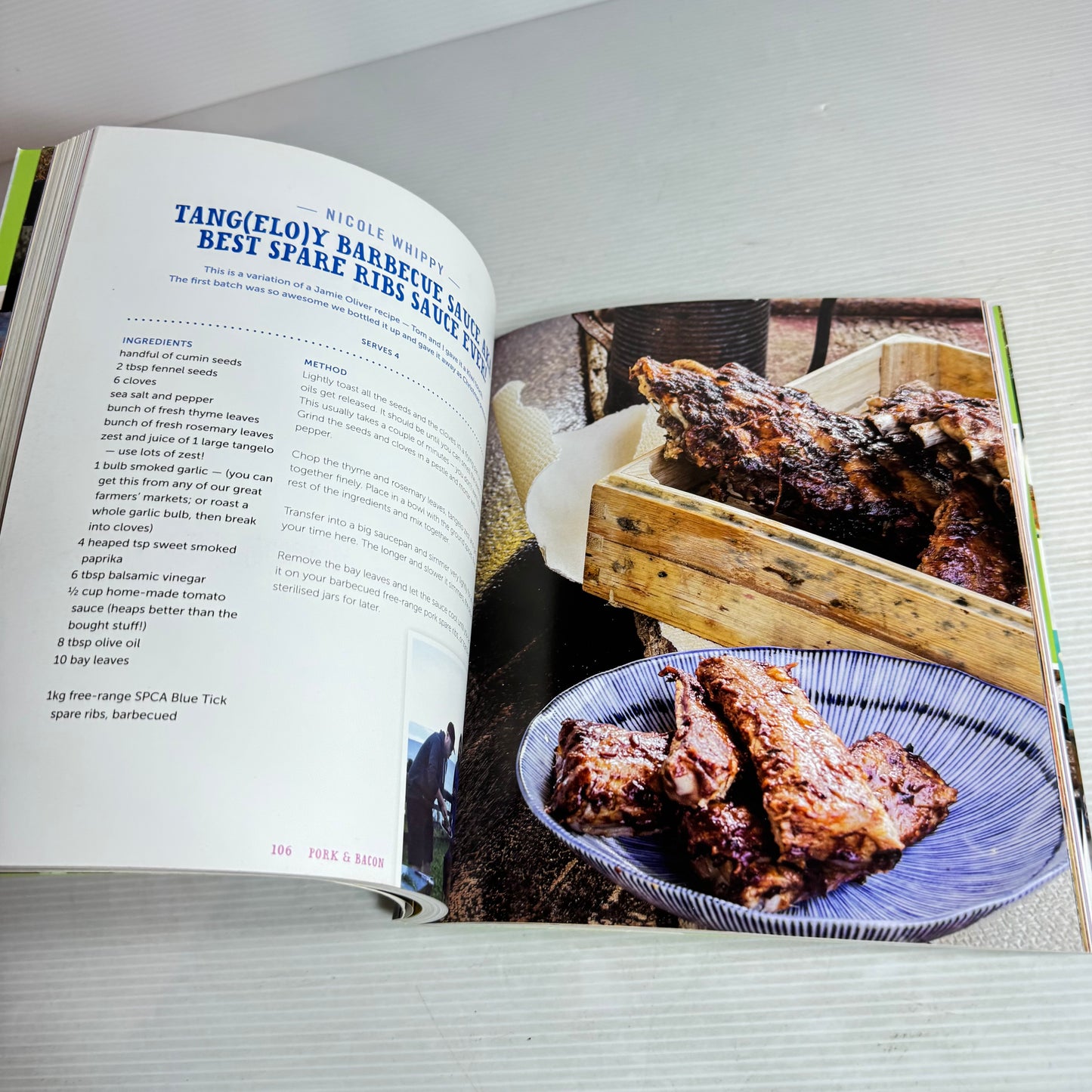 New Zealand Country Cooking Book Bundle x 3 : Made with Love : The Cage-Free Farming Cookbook, Country New Zealand : A Culinary Journey, The New Zealand Beautiful Cookbook - Tui Flower(2935)