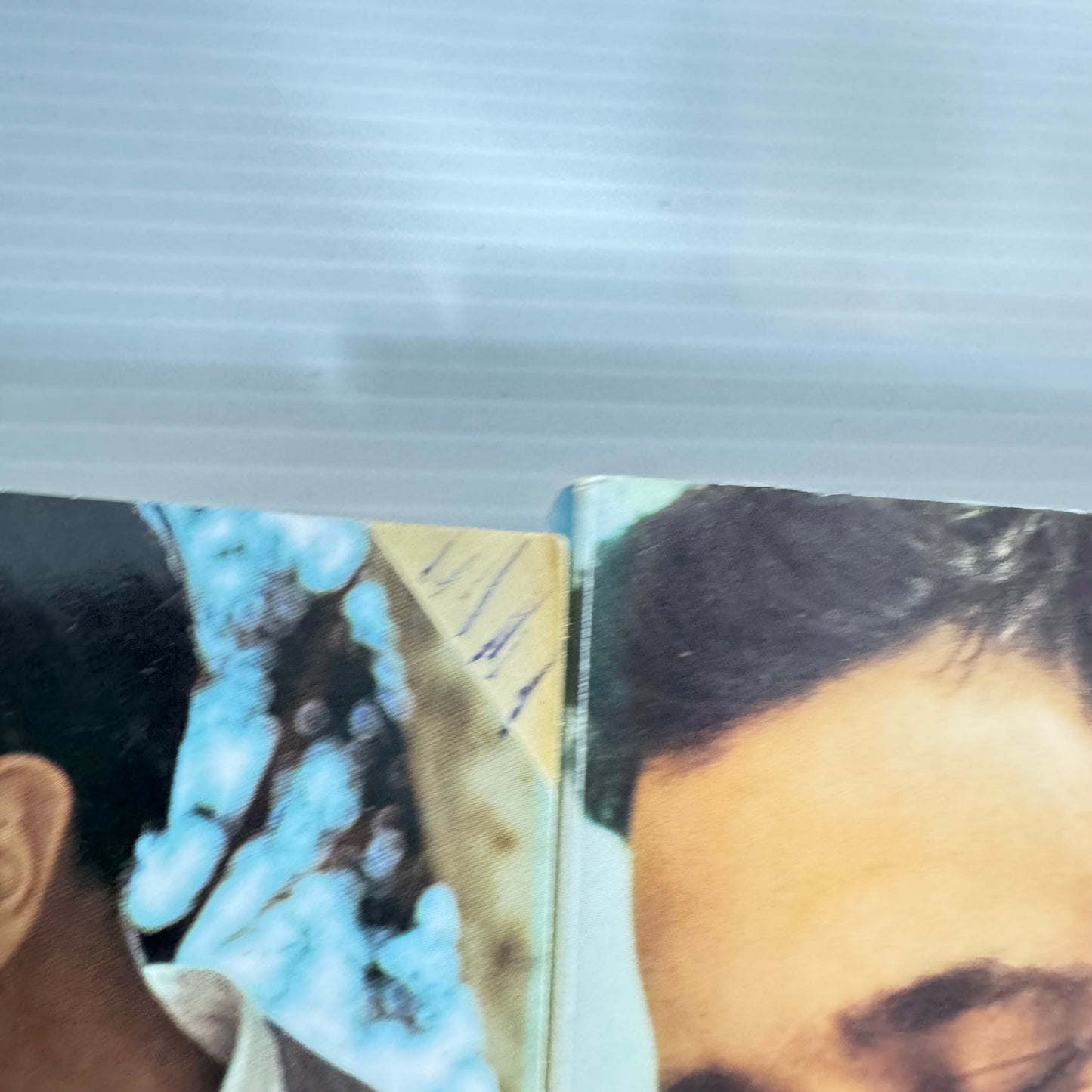 Mills & Boon Medical 2in1 Book Bundle : 4 x Books x 8 Stories (2504)